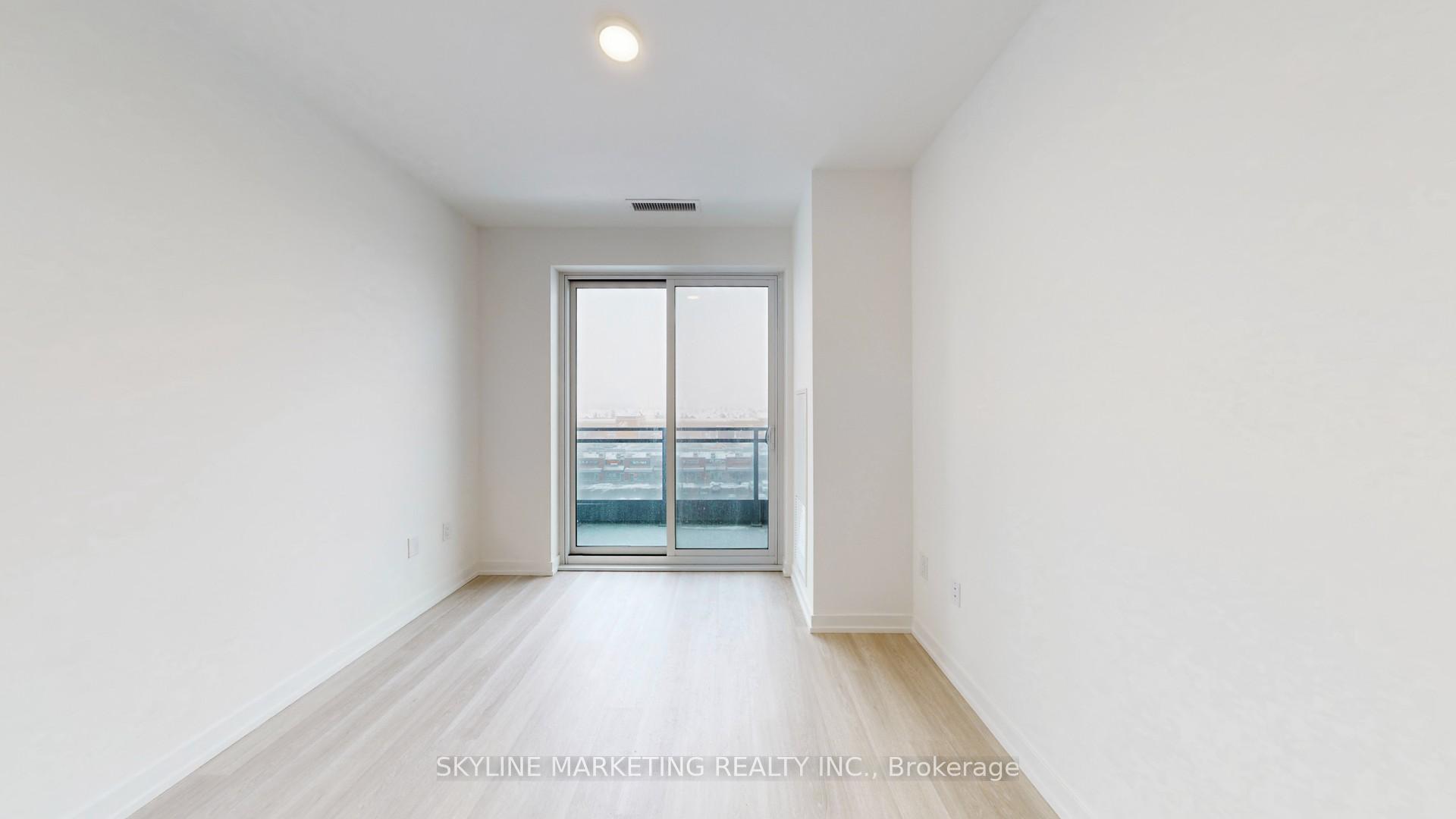 Photo 11 of Unit A734, 9763 Markham Road, Markham, Greensborough — HOMEH