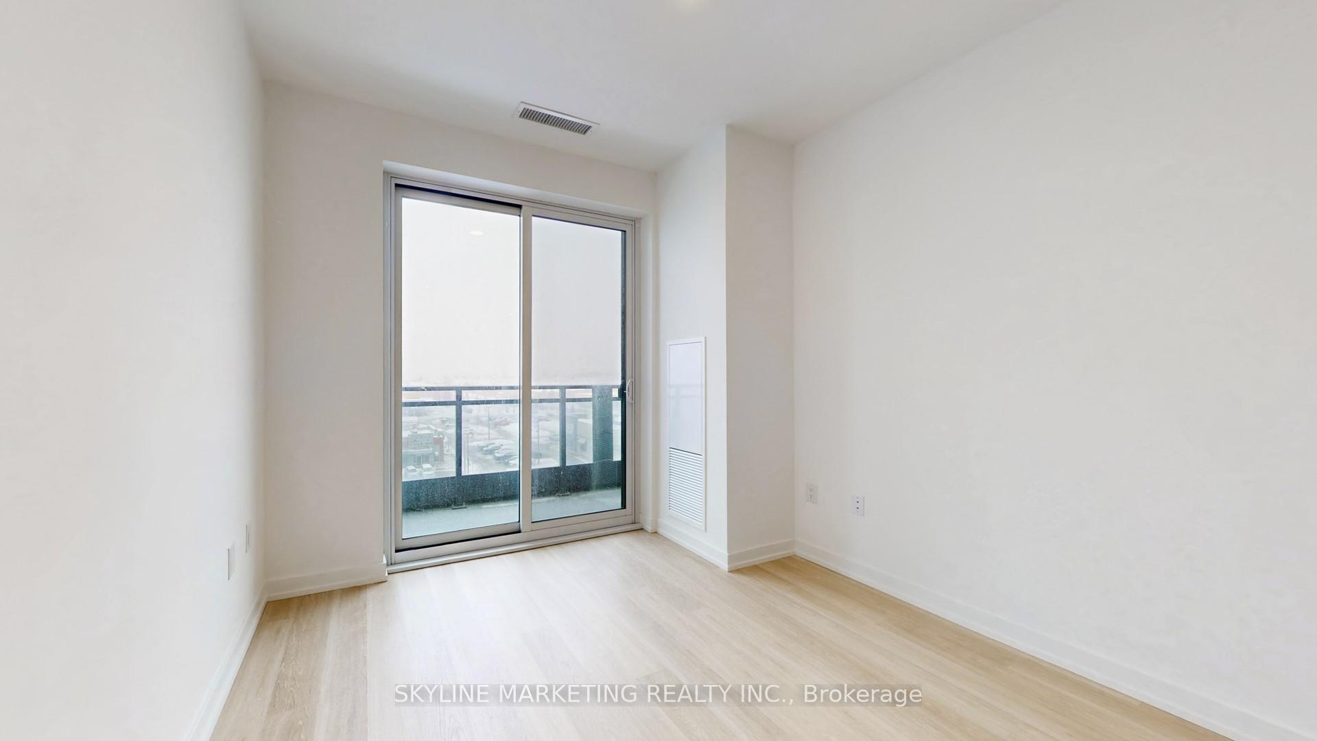 Photo 12 of Unit A734, 9763 Markham Road, Markham, Greensborough — HOMEH