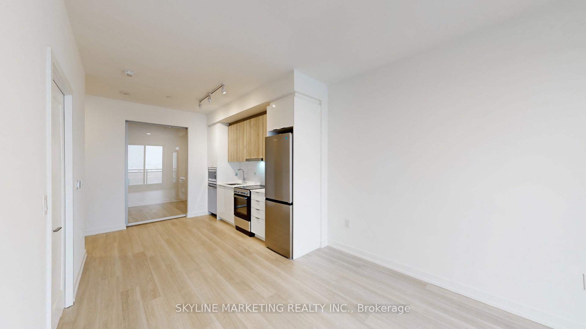 Photo 13 of Unit A734, 9763 Markham Road, Markham, Greensborough — HOMEH