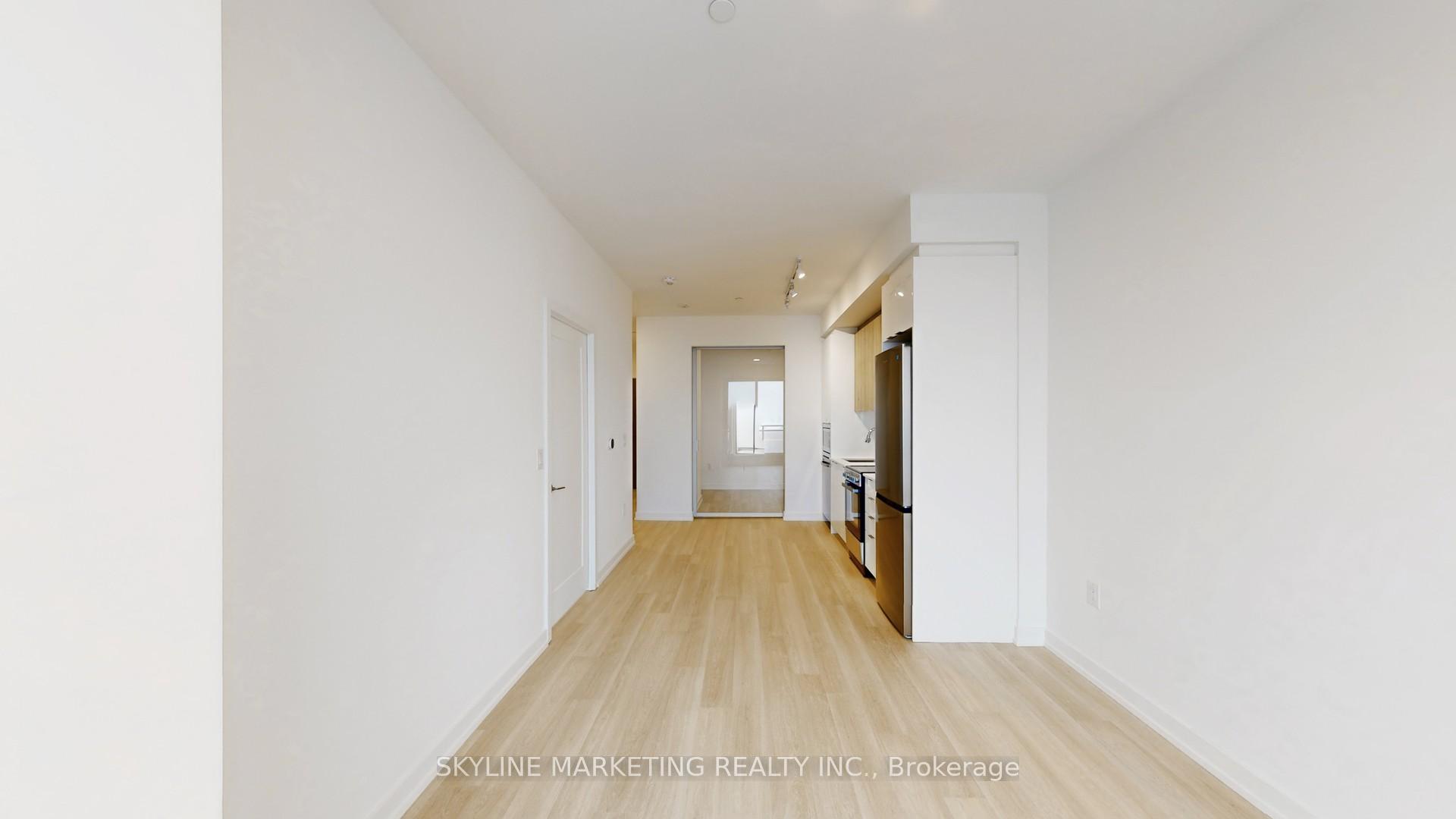 Photo 14 of Unit A734, 9763 Markham Road, Markham, Greensborough — HOMEH