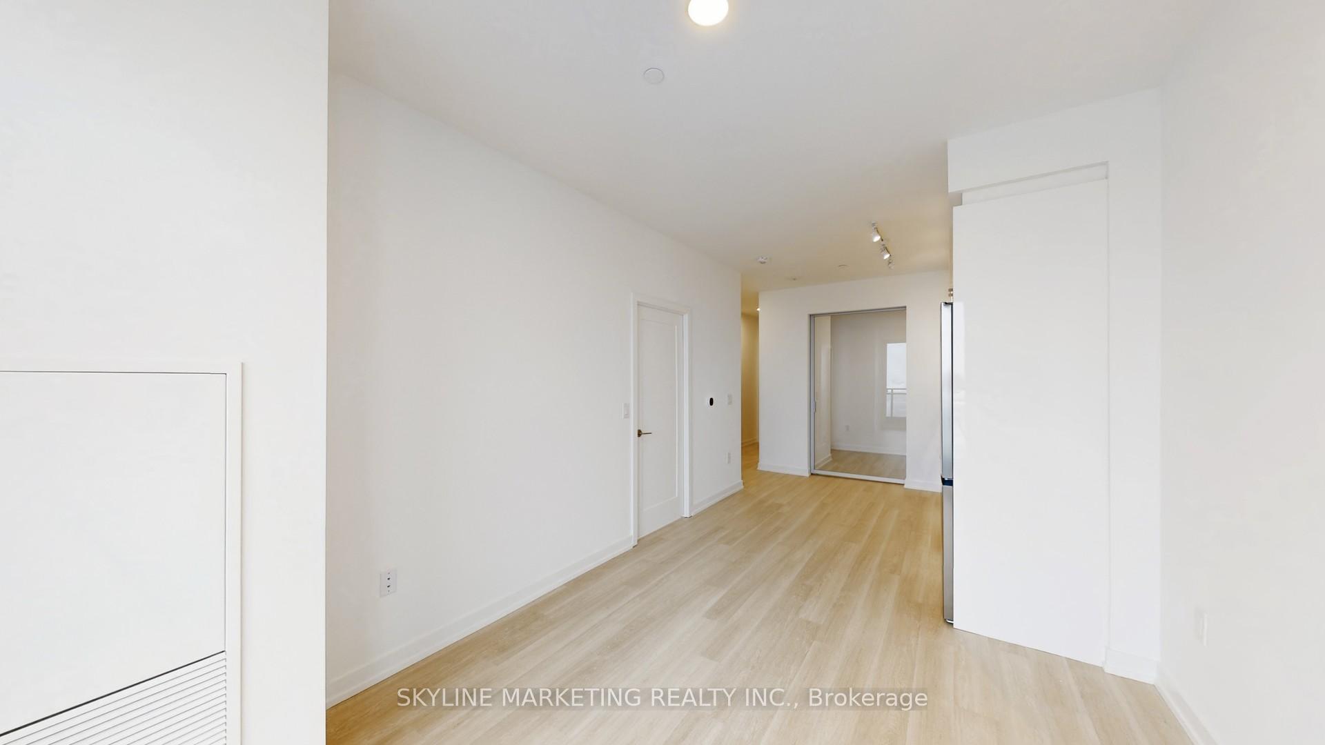 Photo 15 of Unit A734, 9763 Markham Road, Markham, Greensborough — HOMEH