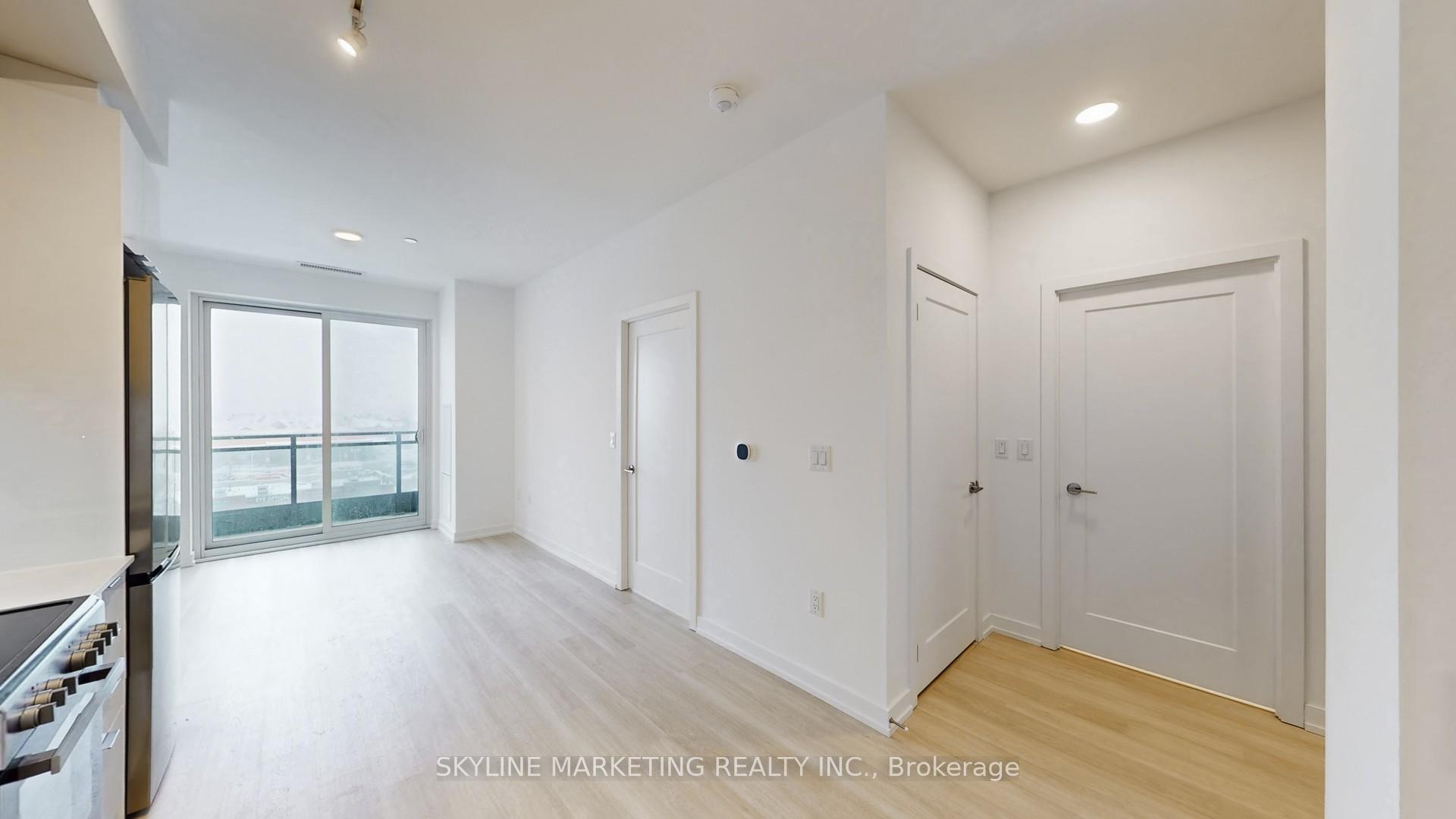 Photo 16 of Unit A734, 9763 Markham Road, Markham, Greensborough — HOMEH