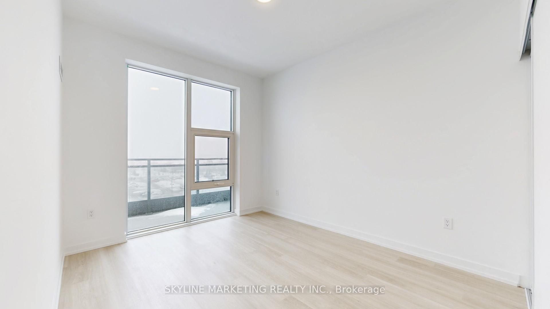 Photo 17 of Unit A734, 9763 Markham Road, Markham, Greensborough — HOMEH