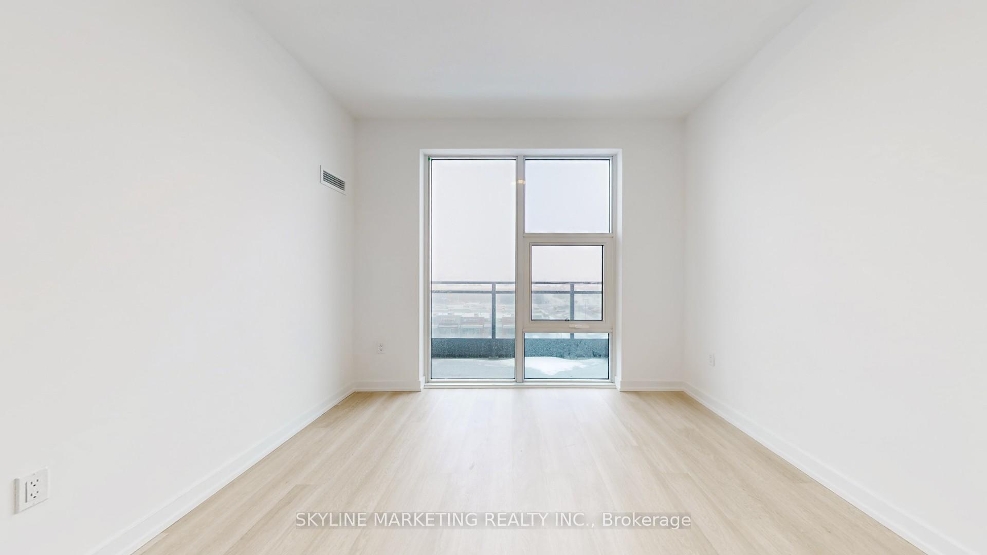 Photo 18 of Unit A734, 9763 Markham Road, Markham, Greensborough — HOMEH