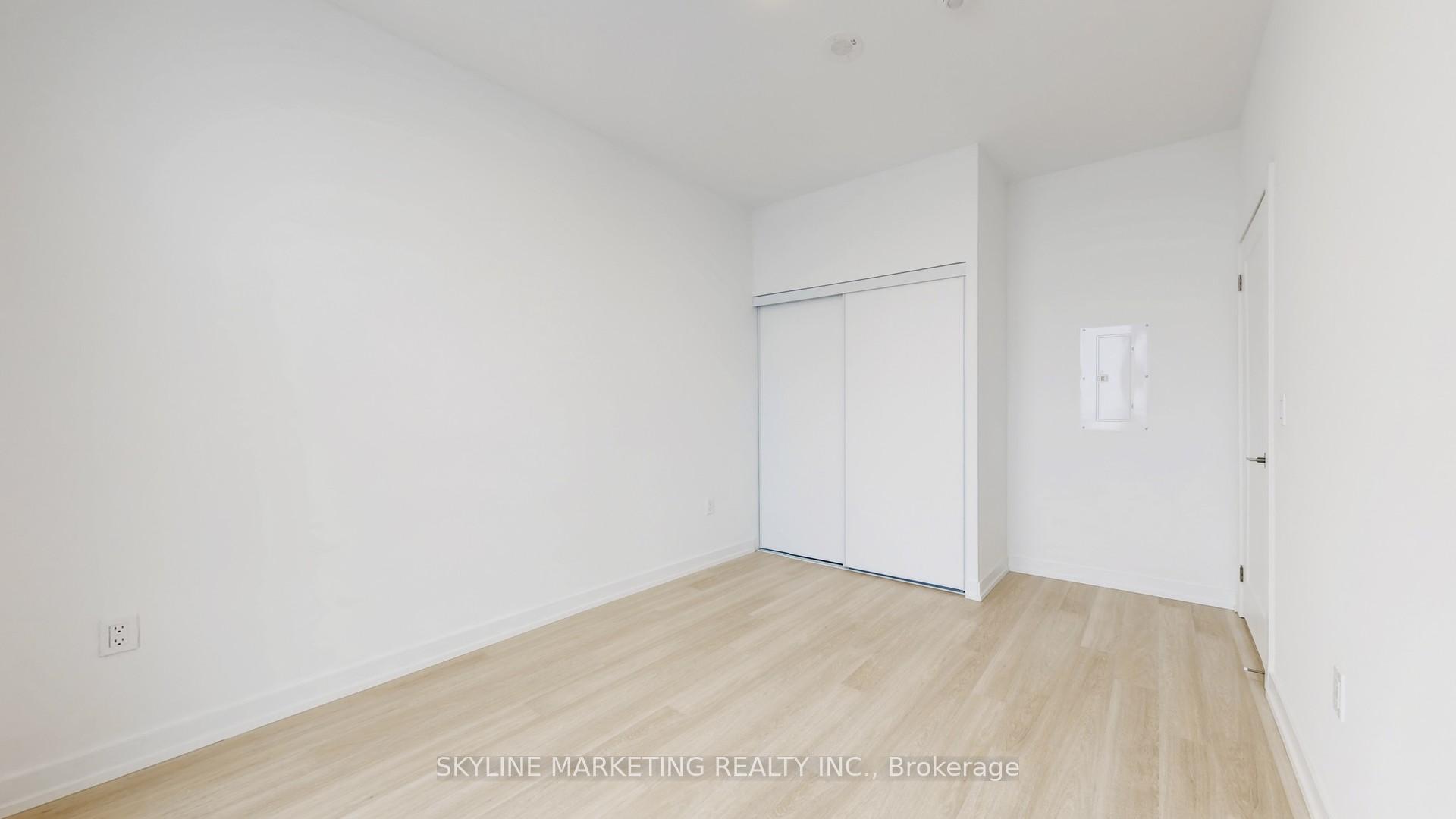 Photo 19 of Unit A734, 9763 Markham Road, Markham, Greensborough — HOMEH