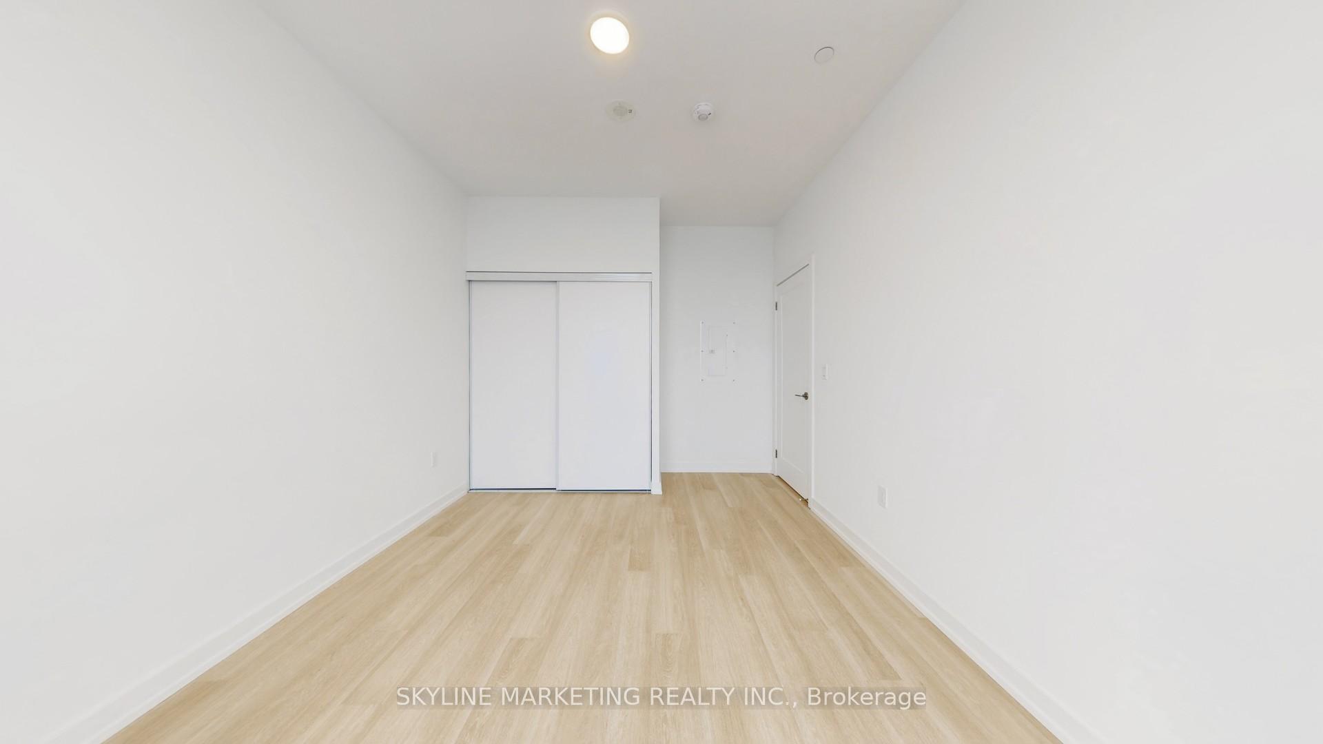 Photo 20 of Unit A734, 9763 Markham Road, Markham, Greensborough — HOMEH