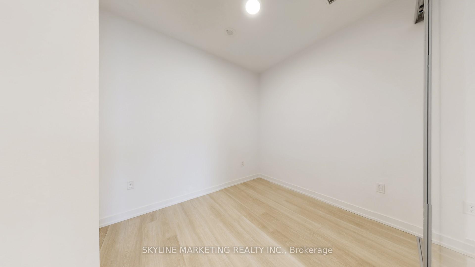 Photo 21 of Unit A734, 9763 Markham Road, Markham, Greensborough — HOMEH
