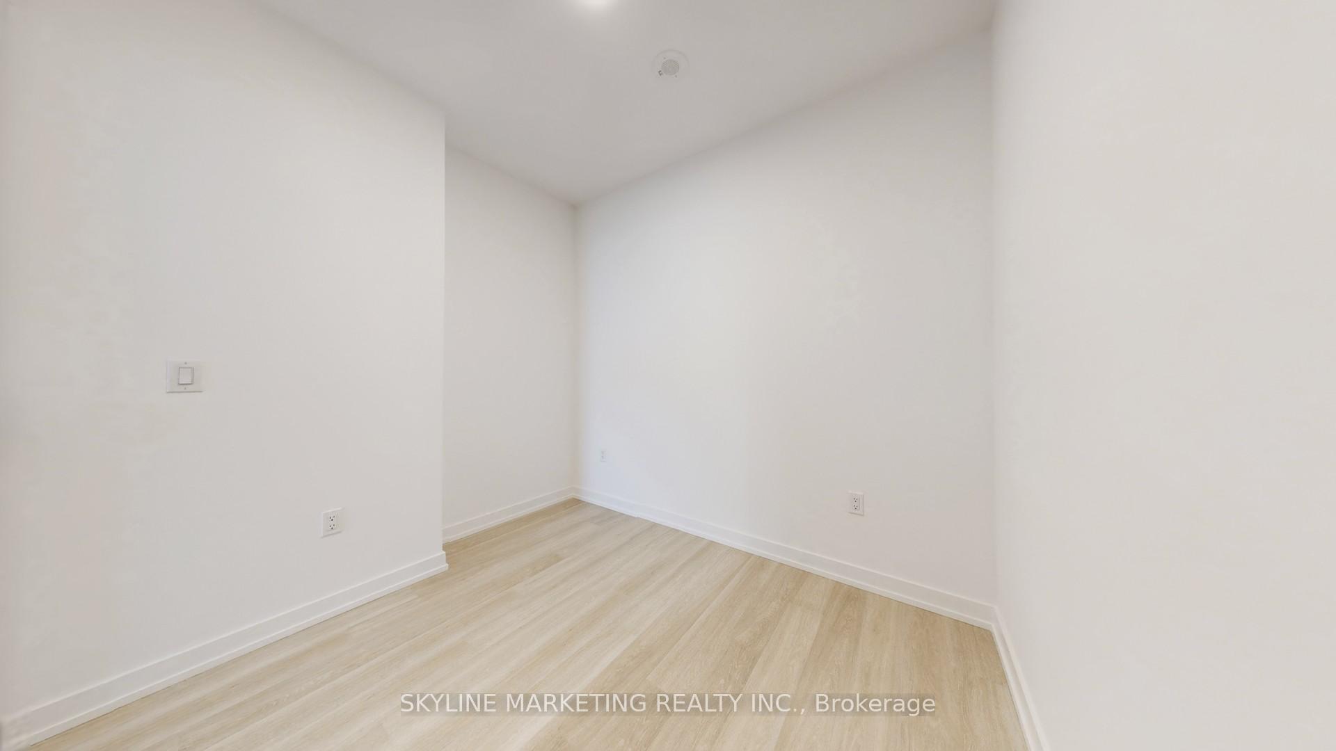 Photo 22 of Unit A734, 9763 Markham Road, Markham, Greensborough — HOMEH