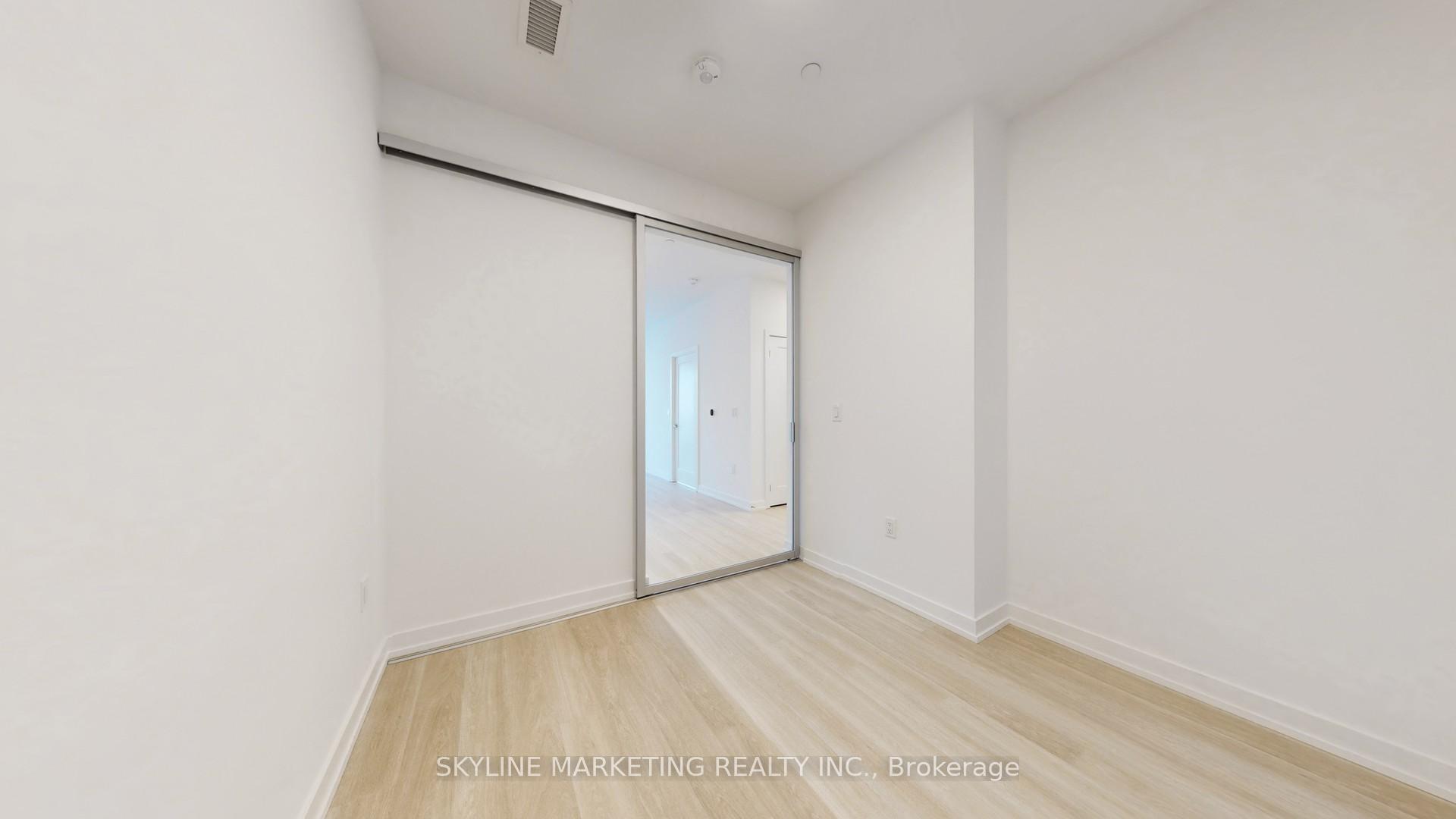 Photo 23 of Unit A734, 9763 Markham Road, Markham, Greensborough — HOMEH