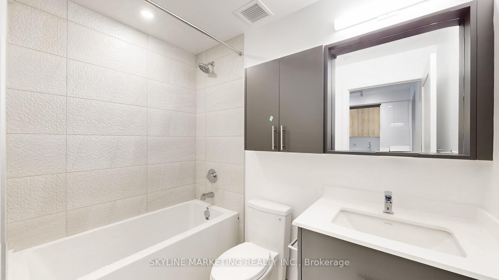 Photo 24 of Unit A734, 9763 Markham Road, Markham, Greensborough — HOMEH