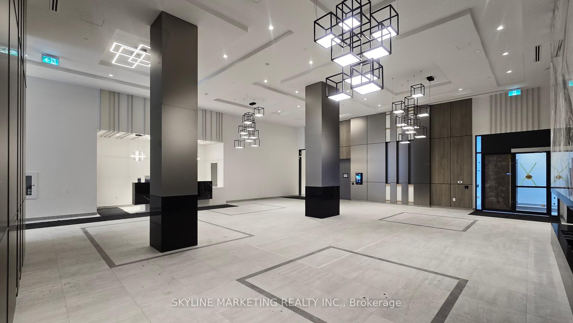 Photo 35 of Unit A734, 9763 Markham Road, Markham, Greensborough — HOMEH