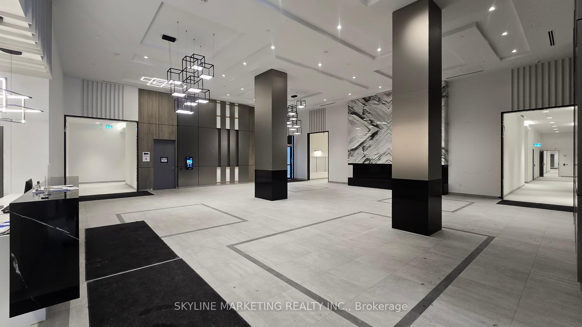 Photo 36 of Unit A734, 9763 Markham Road, Markham, Greensborough — HOMEH