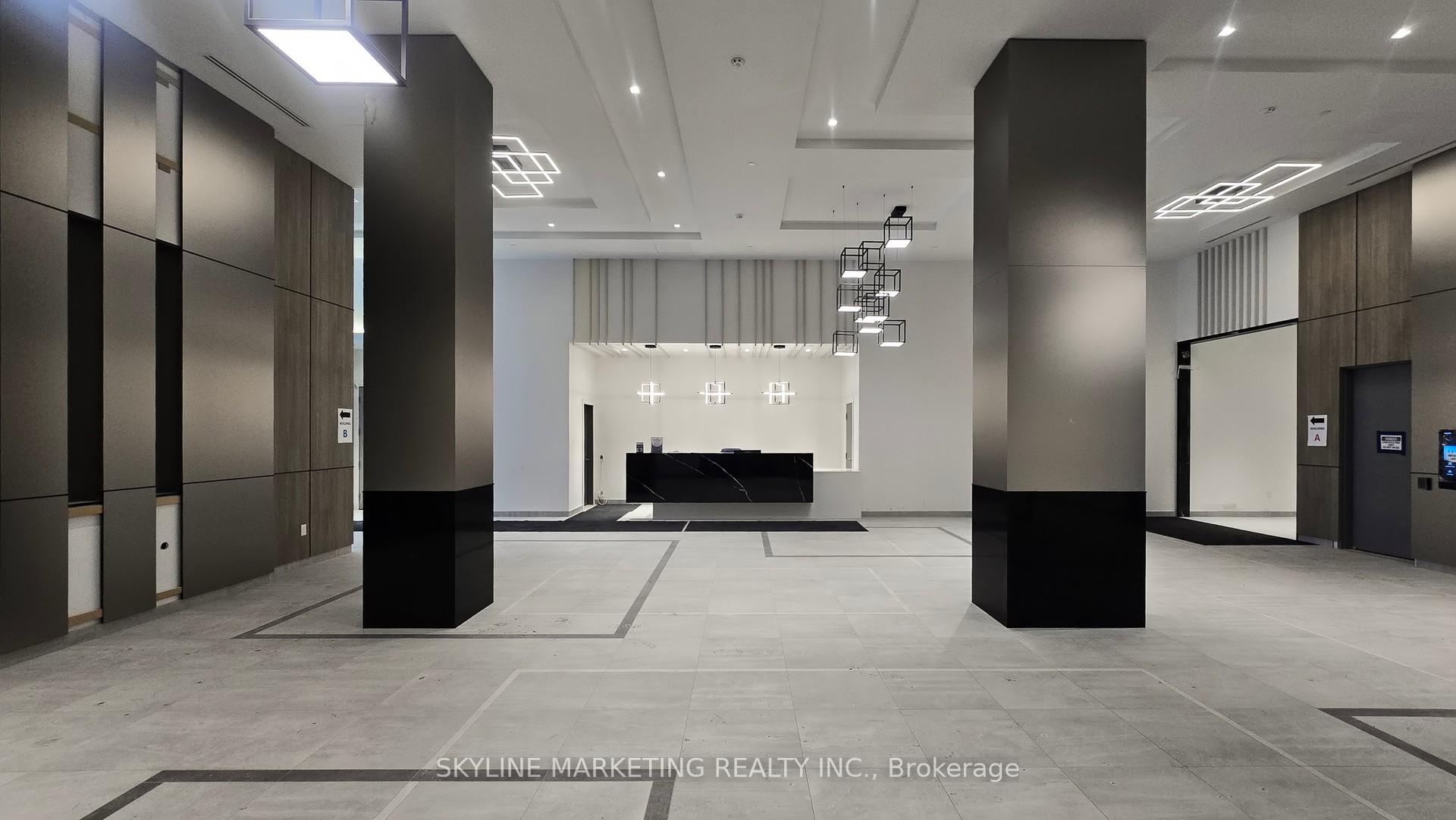 Photo 38 of Unit A734, 9763 Markham Road, Markham, Greensborough — HOMEH