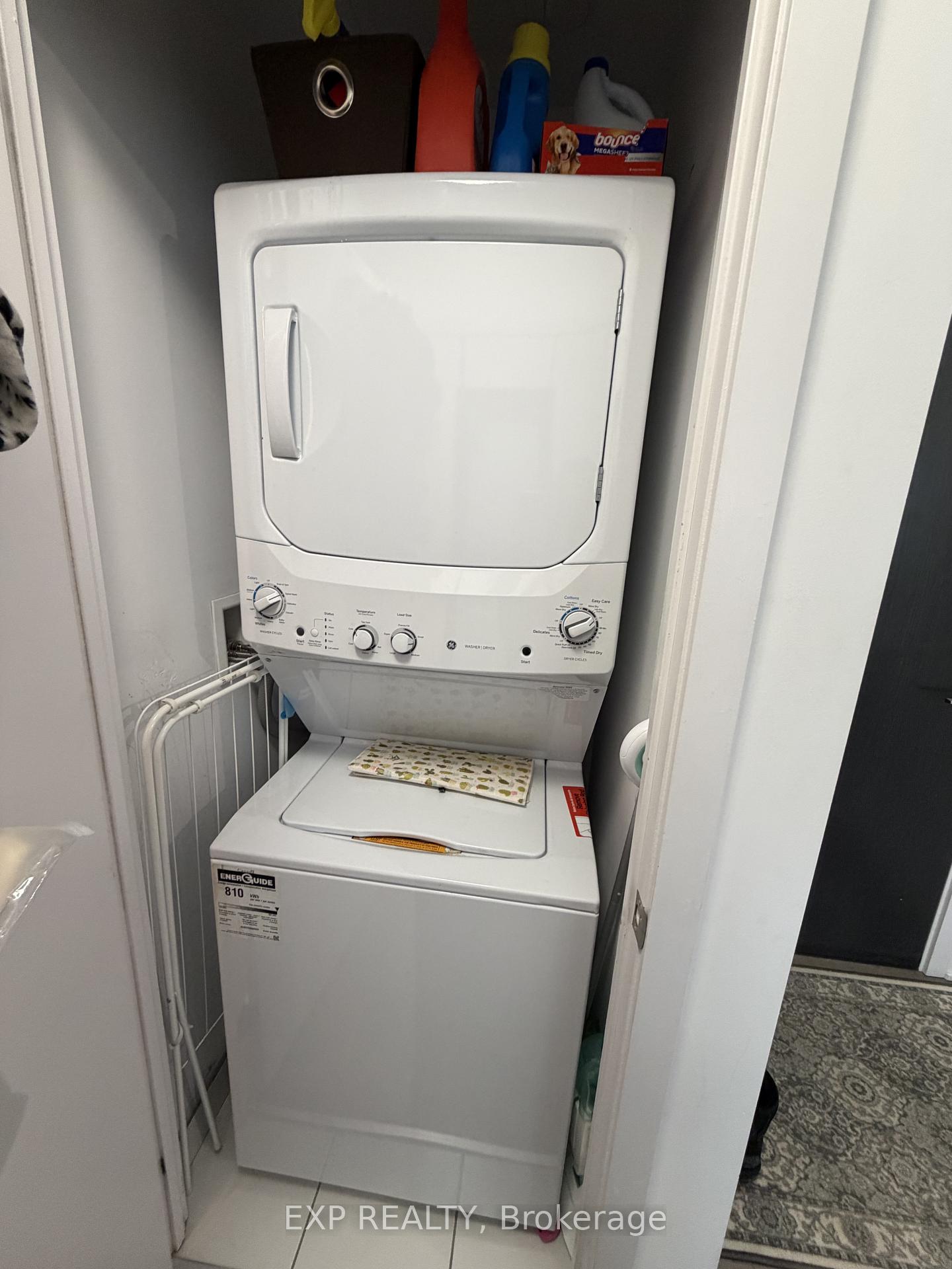 Photo 18 of Unit 803, 1815 Yonge Street, Toronto, Mount Pleasant West — HOMEH