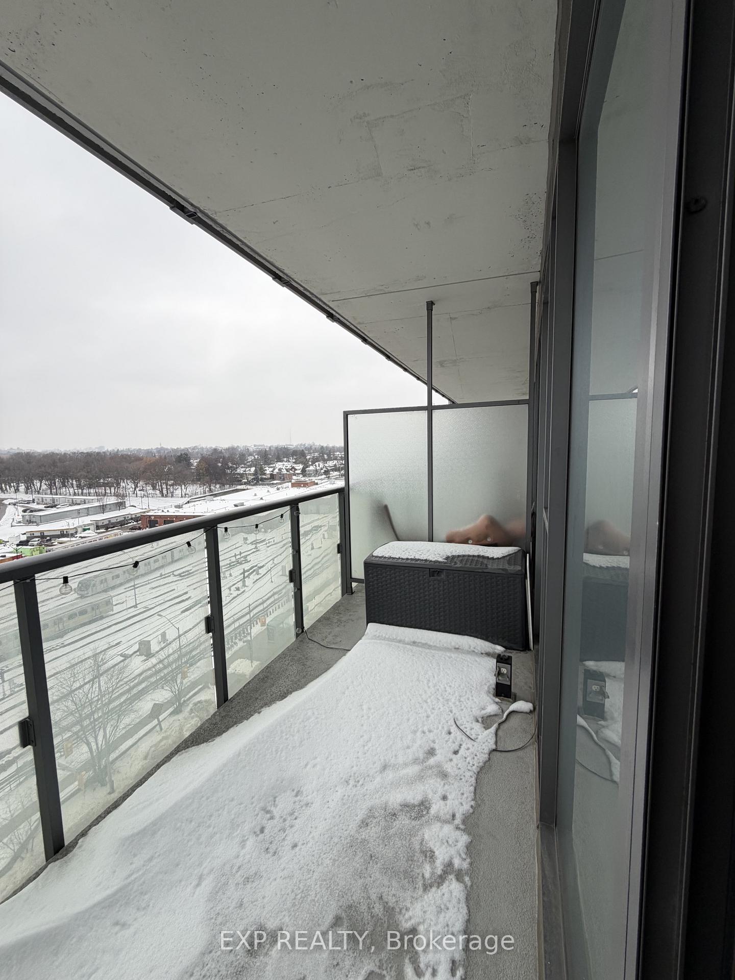 Photo 19 of Unit 803, 1815 Yonge Street, Toronto, Mount Pleasant West — HOMEH