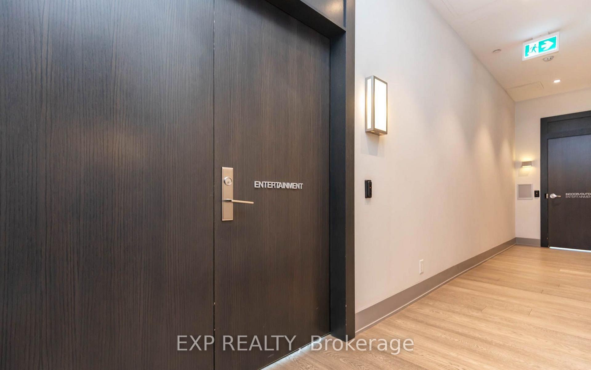 Photo 12 of Unit 803, 1815 Yonge Street, Toronto, Mount Pleasant West — HOMEH