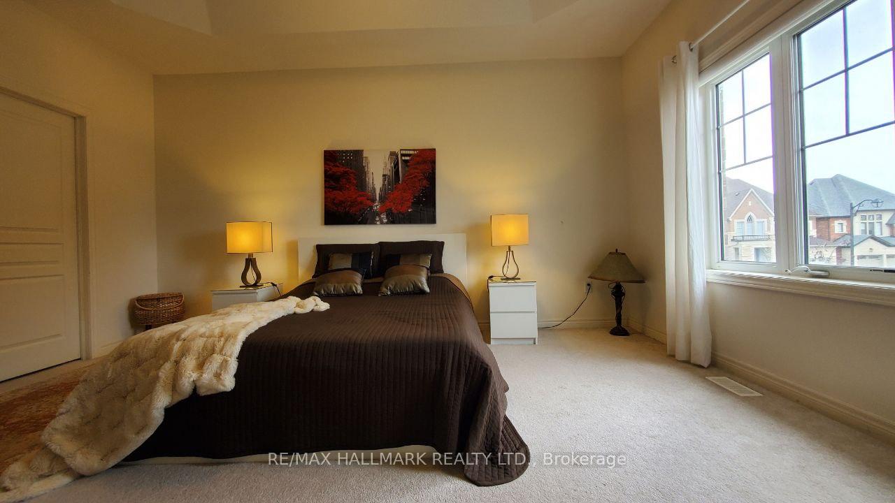 Photo 19 of Unit #Main&2nd, 19 Chouinard Way, Aurora, Rural Aurora — HOMEH