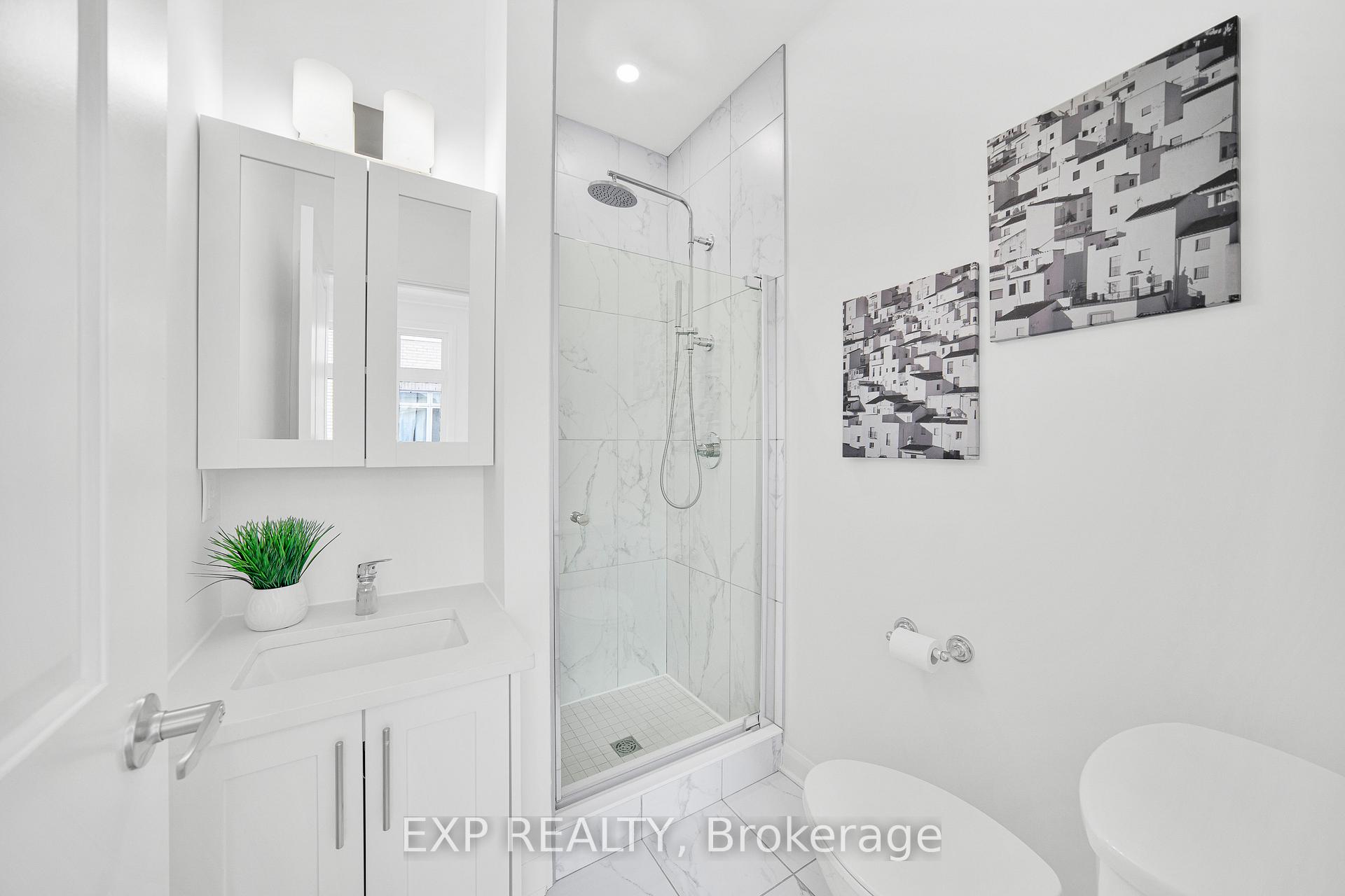 Photo 21 of 344 Foliage Private, Ottawa, Redwood Park — HOMEH