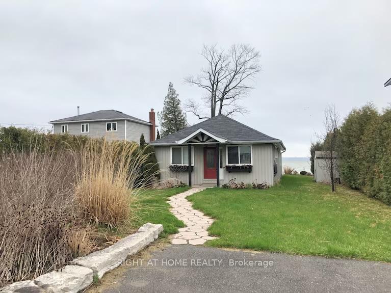 Photo 15 of 407 Limerick Street, Innisfil, Churchill — HOMEH