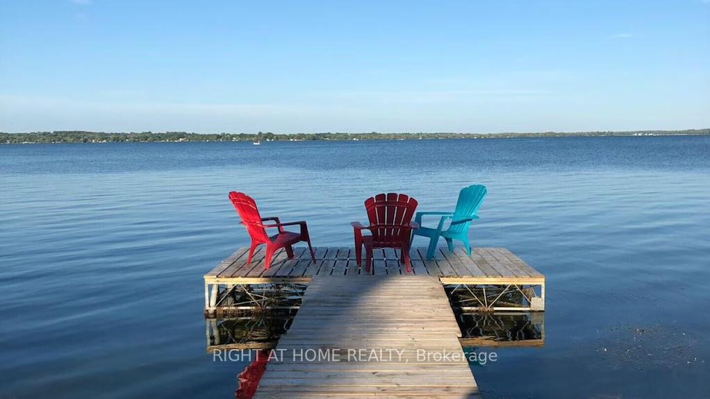 Photo 16 of 407 Limerick Street, Innisfil, Churchill — HOMEH