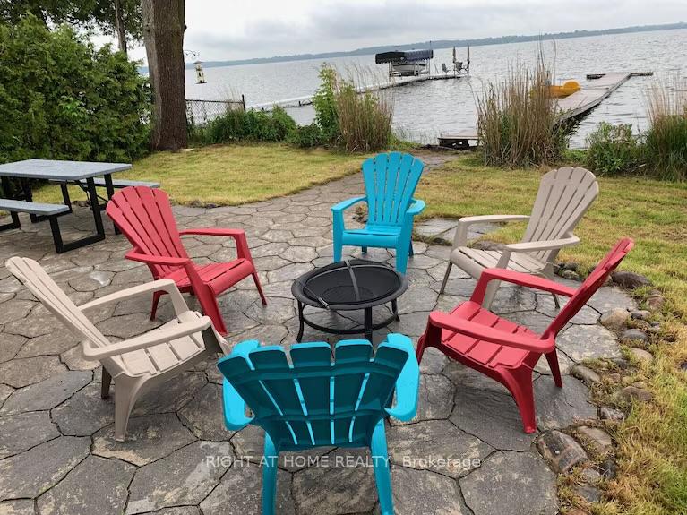 Photo 17 of 407 Limerick Street, Innisfil, Churchill — HOMEH