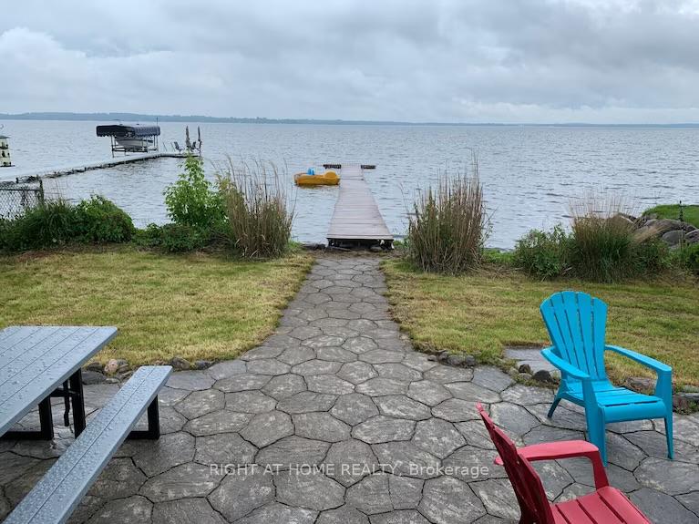 Photo 19 of 407 Limerick Street, Innisfil, Churchill — HOMEH
