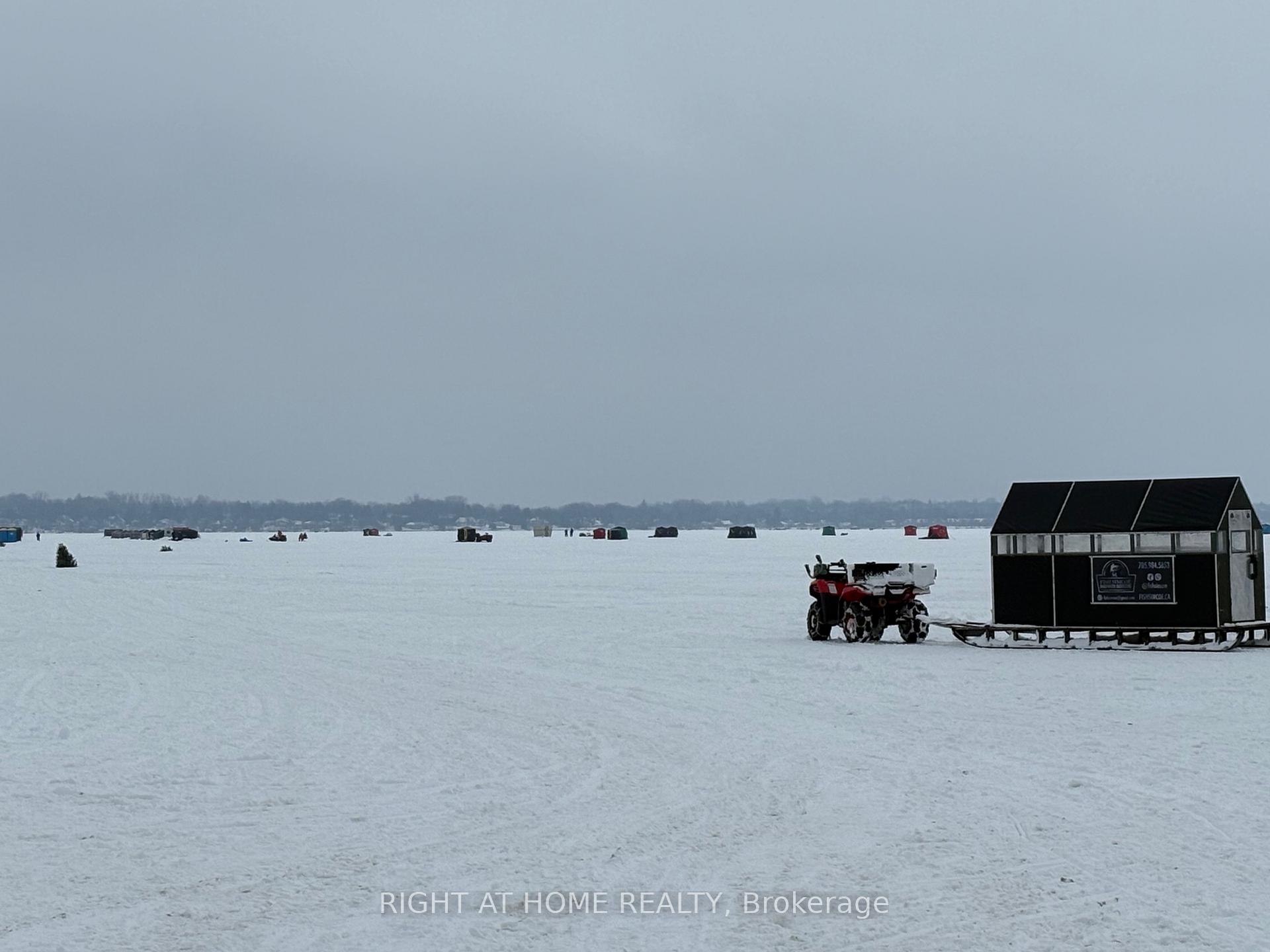 Photo 21 of 407 Limerick Street, Innisfil, Churchill — HOMEH