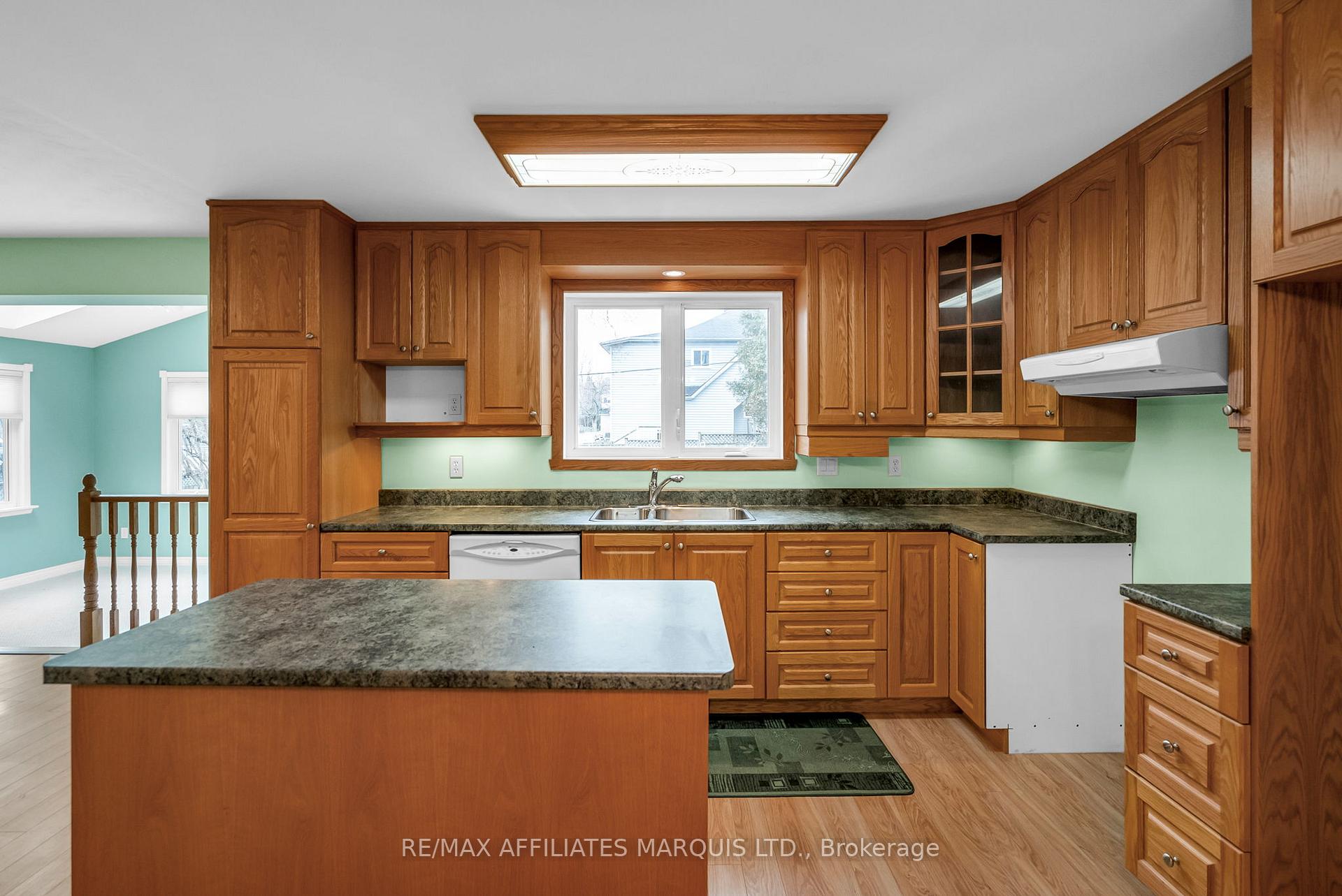 Photo 8 of 5 Bryden Avenue, Cornwall — HOMEH