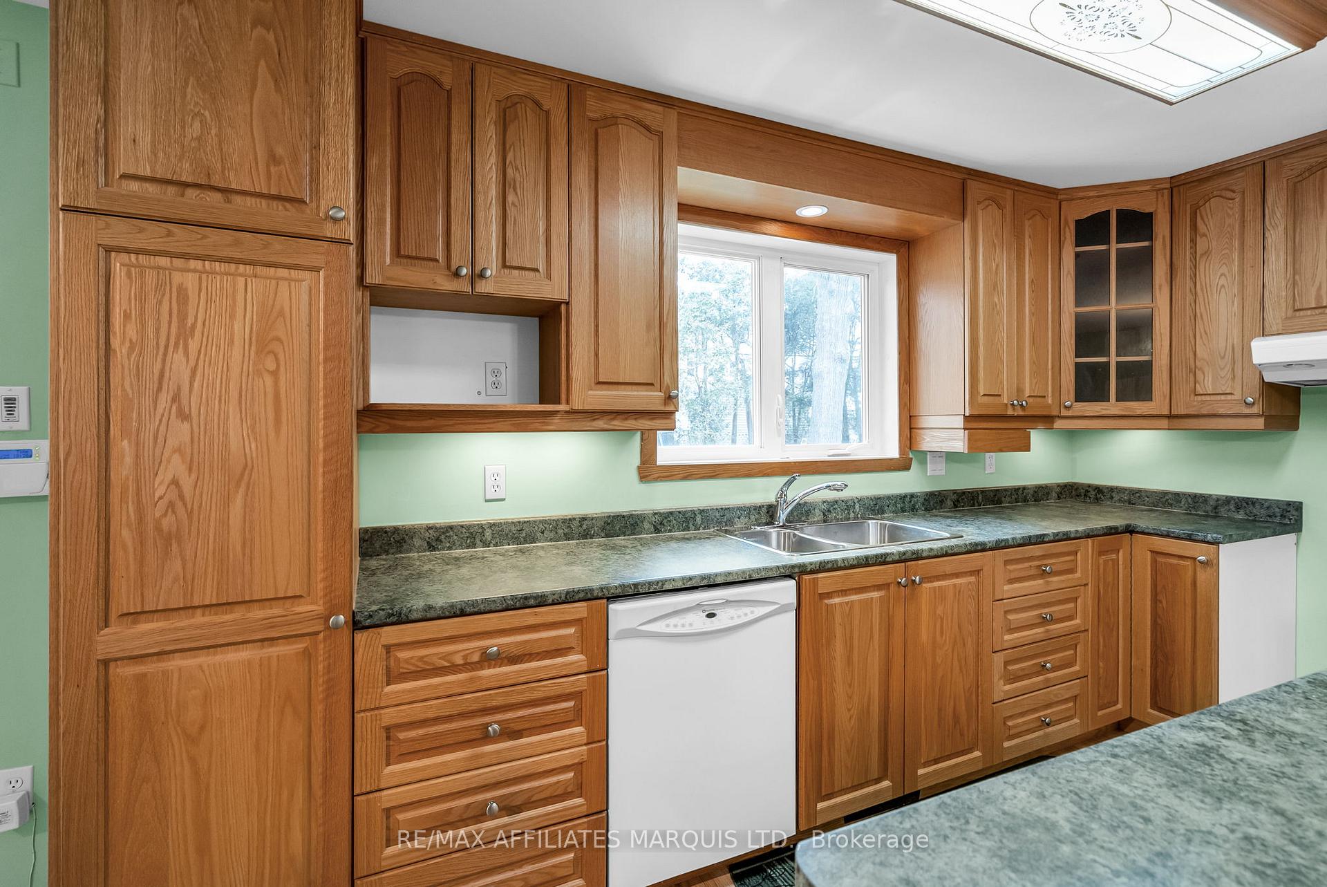 Photo 10 of 5 Bryden Avenue, Cornwall — HOMEH