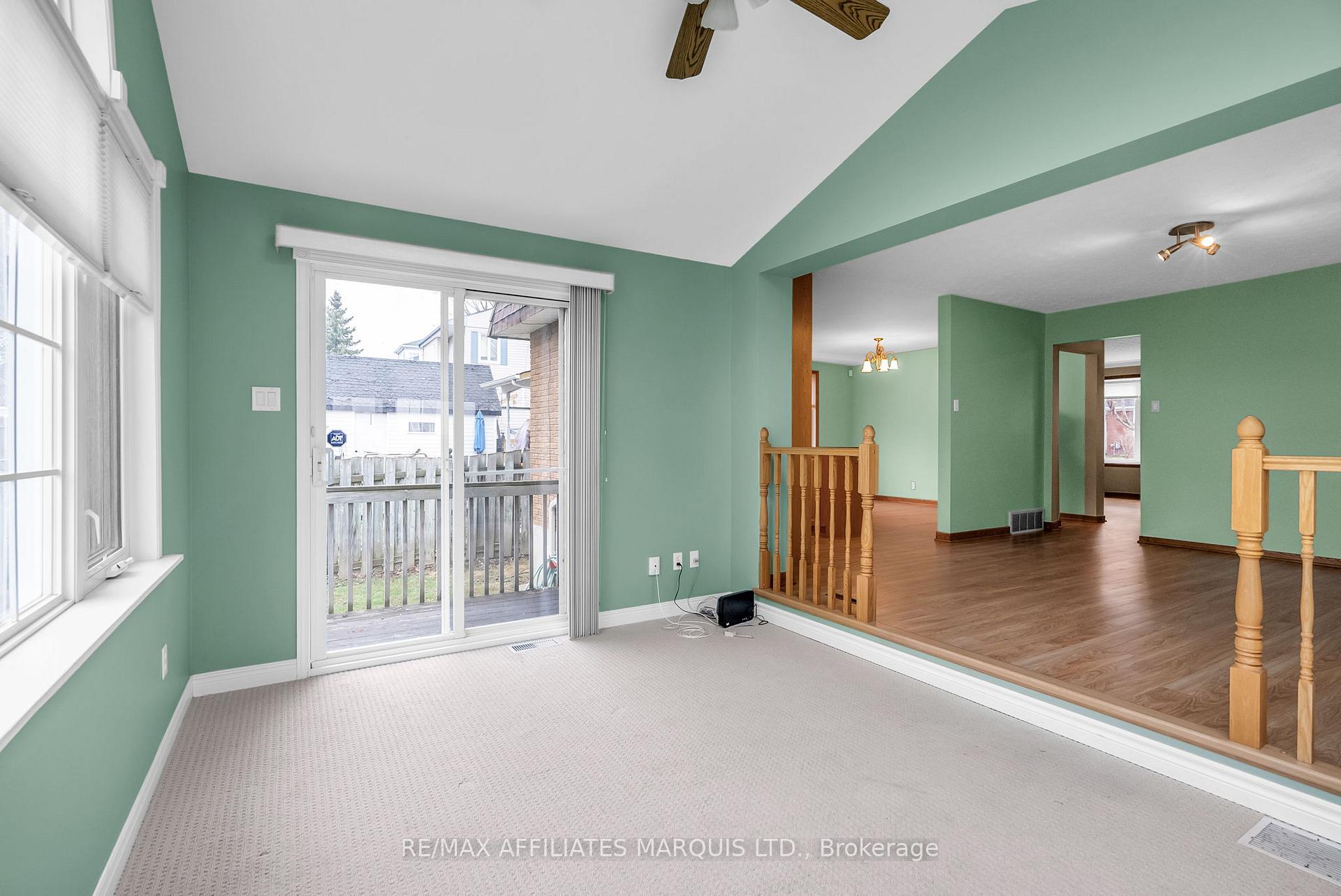 Photo 14 of 5 Bryden Avenue, Cornwall — HOMEH