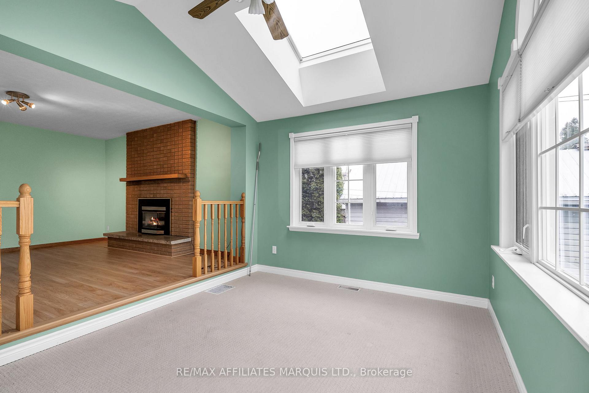 Photo 15 of 5 Bryden Avenue, Cornwall — HOMEH