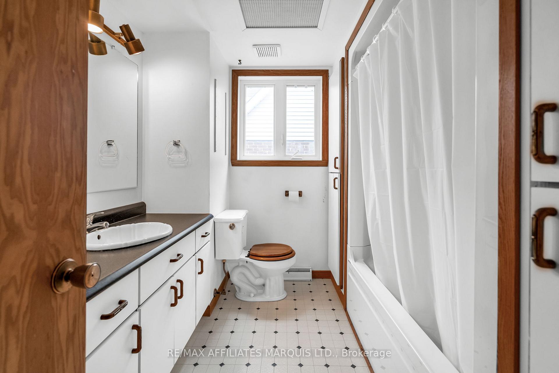 Photo 19 of 5 Bryden Avenue, Cornwall — HOMEH