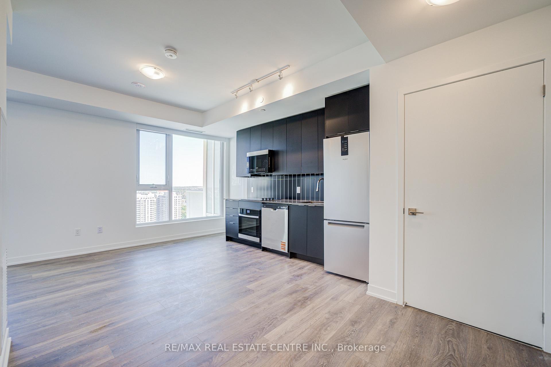 Photo 10 of Unit 2204, 474 Caldari Road, Vaughan, Concord — HOMEH