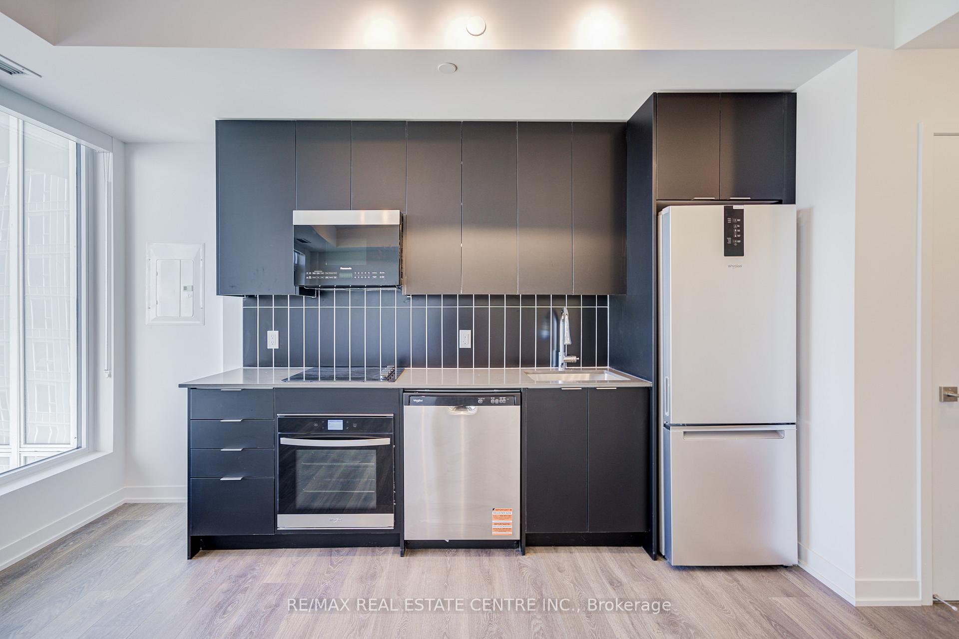 Photo 13 of Unit 2204, 474 Caldari Road, Vaughan, Concord — HOMEH