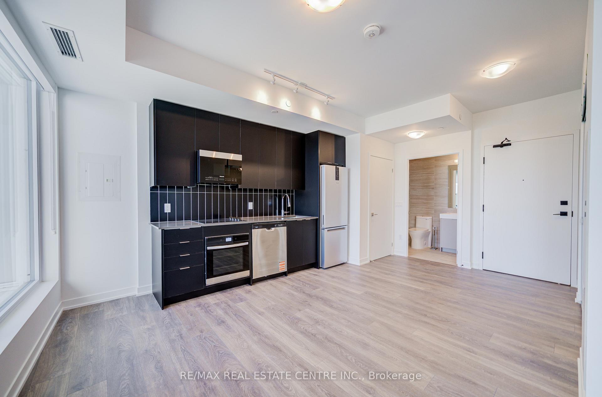 Photo 14 of Unit 2204, 474 Caldari Road, Vaughan, Concord — HOMEH