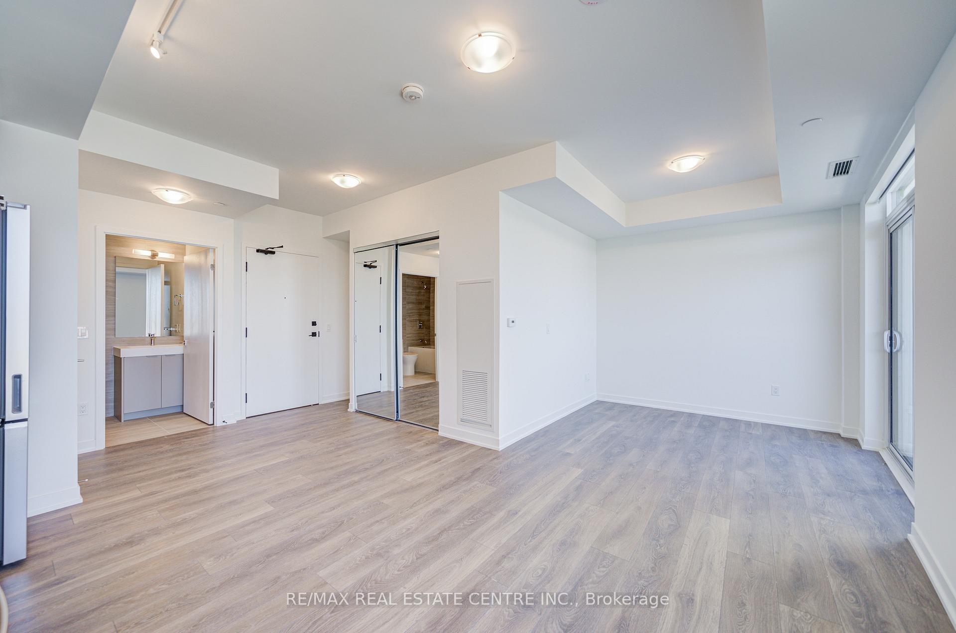 Photo 15 of Unit 2204, 474 Caldari Road, Vaughan, Concord — HOMEH