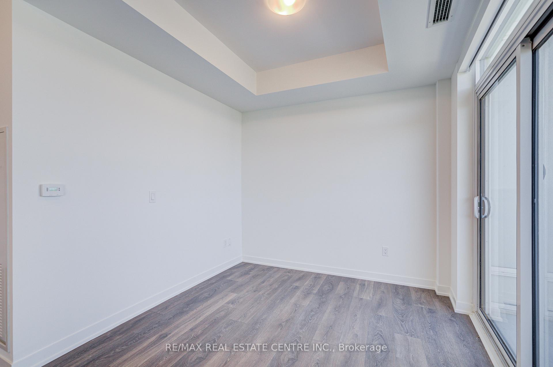 Photo 19 of Unit 2204, 474 Caldari Road, Vaughan, Concord — HOMEH