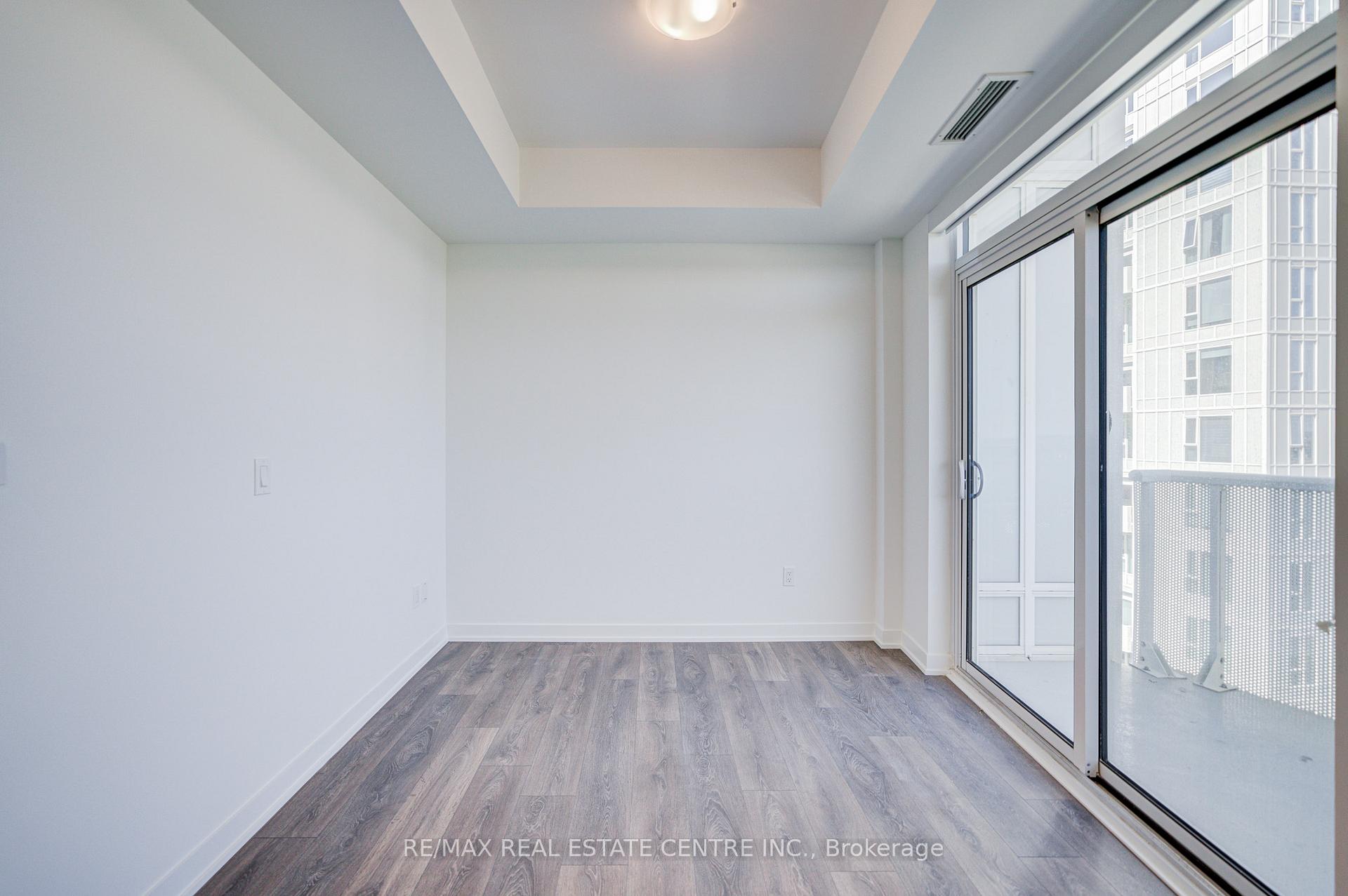 Photo 20 of Unit 2204, 474 Caldari Road, Vaughan, Concord — HOMEH