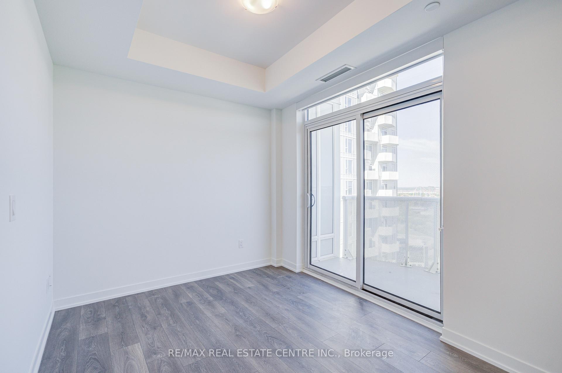 Photo 21 of Unit 2204, 474 Caldari Road, Vaughan, Concord — HOMEH