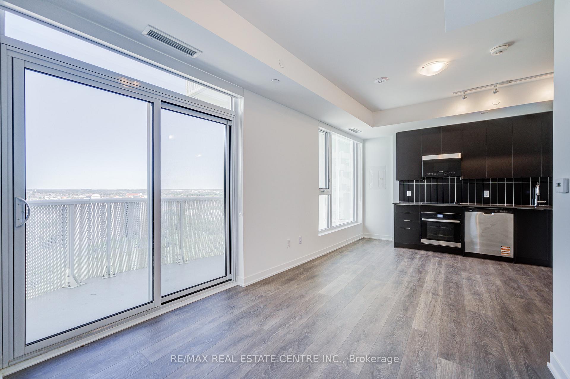 Photo 22 of Unit 2204, 474 Caldari Road, Vaughan, Concord — HOMEH