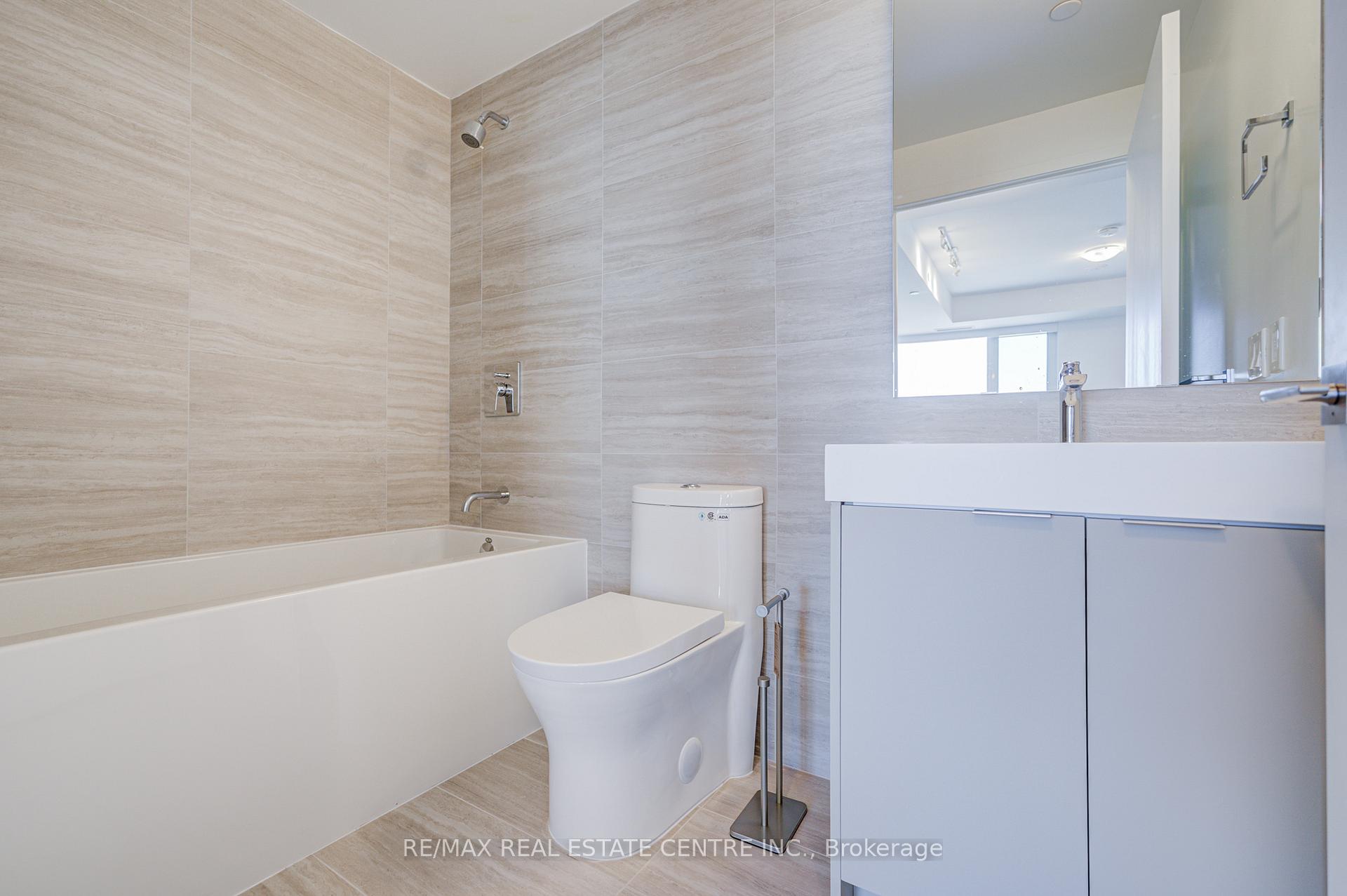 Photo 23 of Unit 2204, 474 Caldari Road, Vaughan, Concord — HOMEH