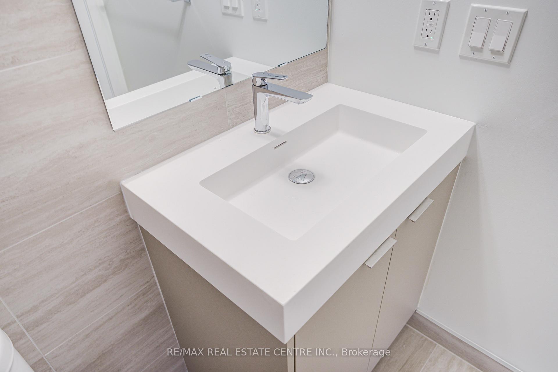 Photo 24 of Unit 2204, 474 Caldari Road, Vaughan, Concord — HOMEH