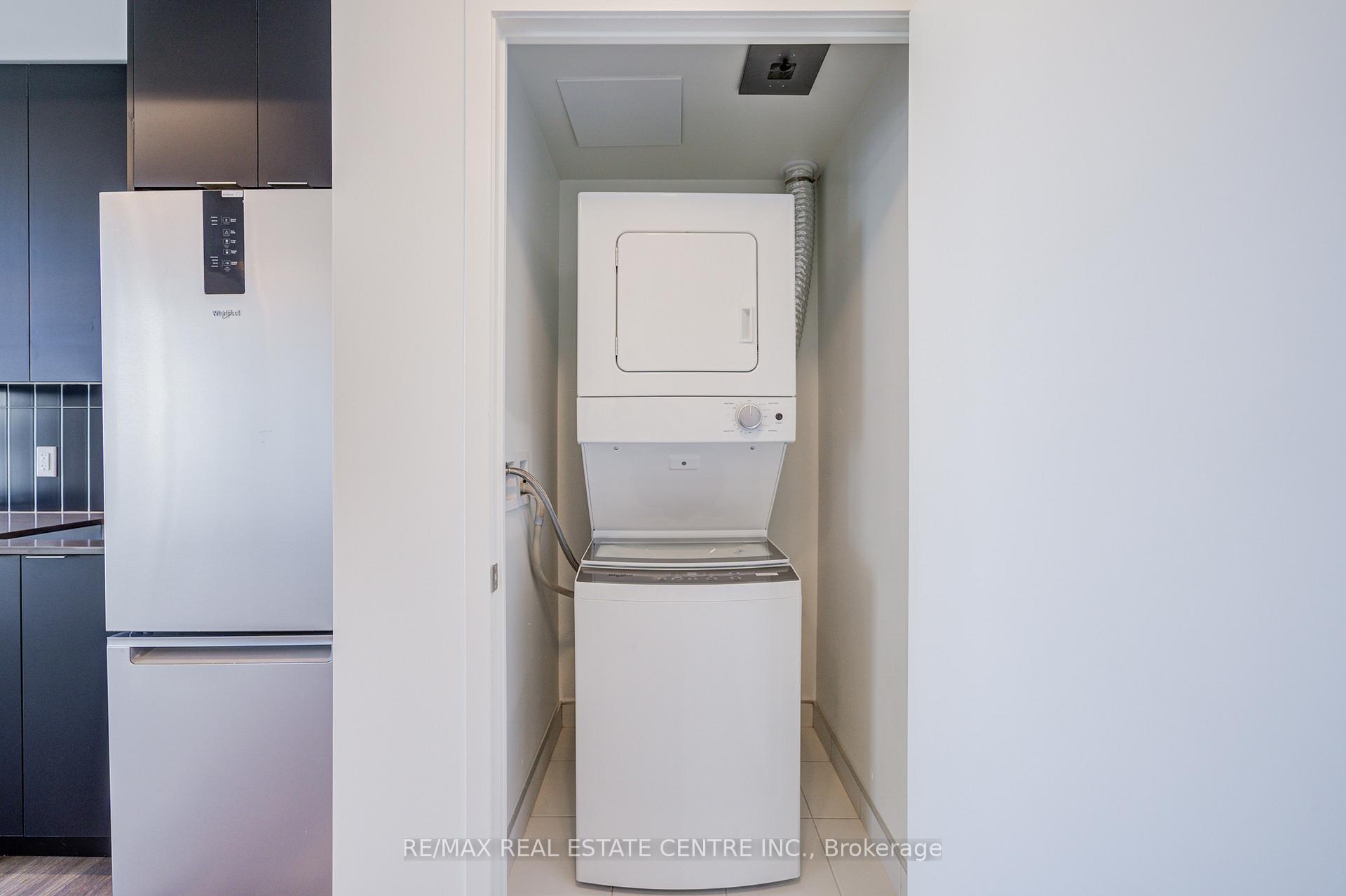 Photo 25 of Unit 2204, 474 Caldari Road, Vaughan, Concord — HOMEH