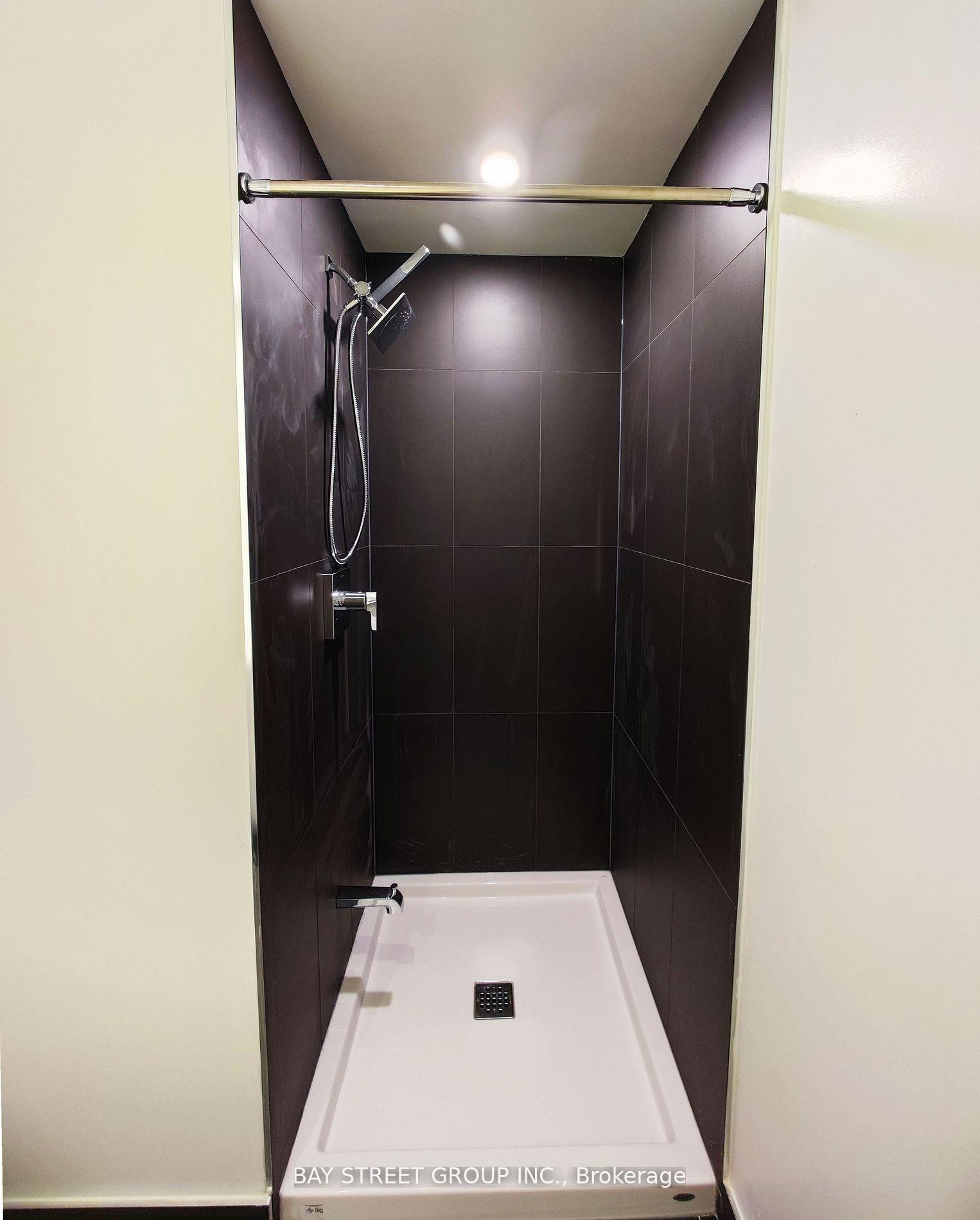 Photo 10 of Unit 3206, 195 Redpath Avenue, Toronto, Mount Pleasant West — HOMEH
