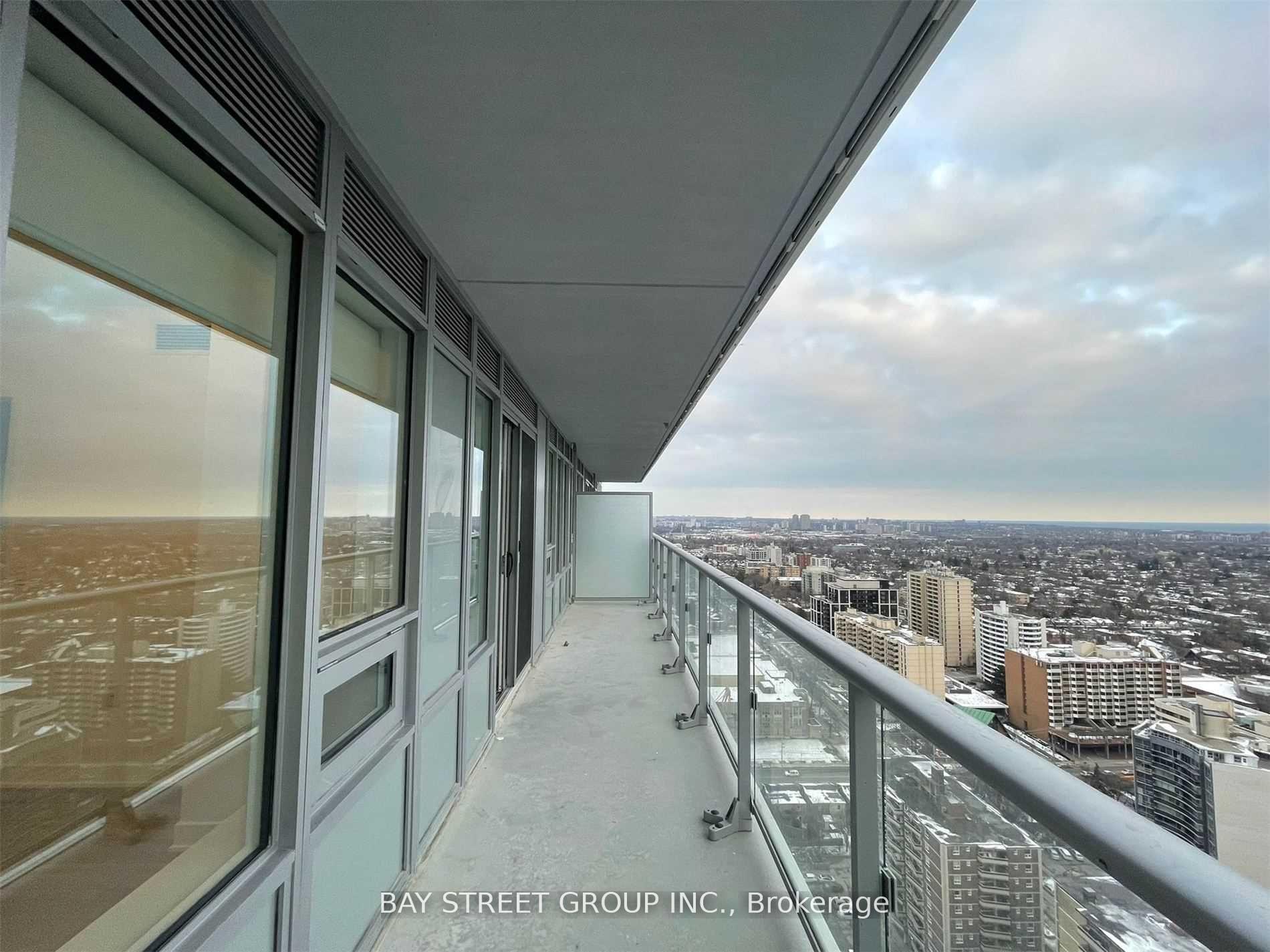 Photo 13 of Unit 3206, 195 Redpath Avenue, Toronto, Mount Pleasant West — HOMEH