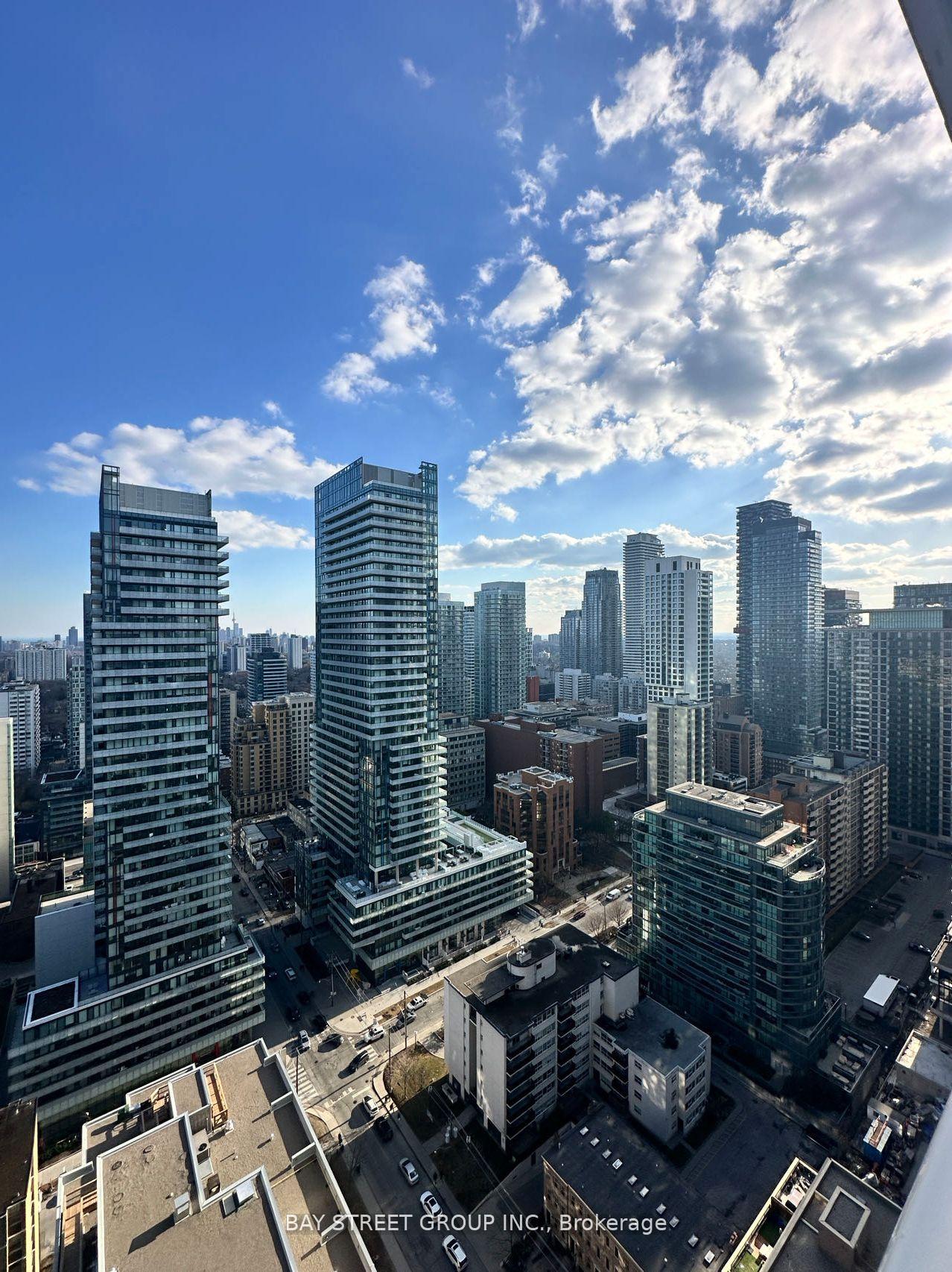 Photo 16 of Unit 3206, 195 Redpath Avenue, Toronto, Mount Pleasant West — HOMEH