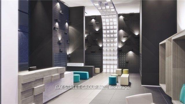 Photo 21 of Unit 3206, 195 Redpath Avenue, Toronto, Mount Pleasant West — HOMEH