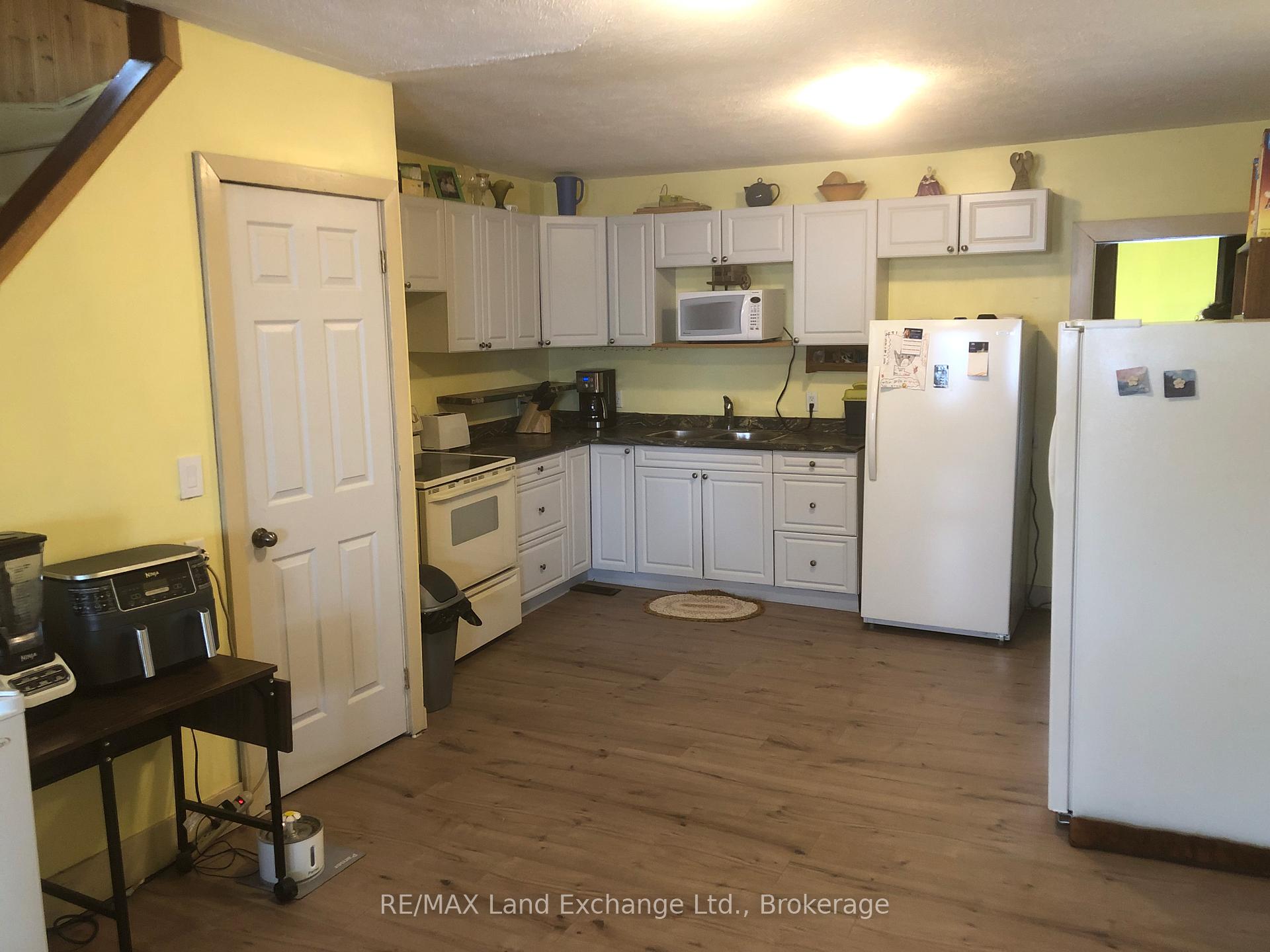 Photo 3 of 231 1st Avenue S, Arran-Elderslie — HOMEH