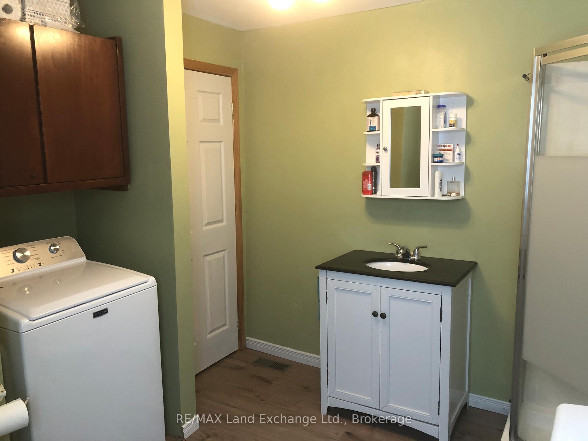 Photo 4 of 231 1st Avenue S, Arran-Elderslie — HOMEH