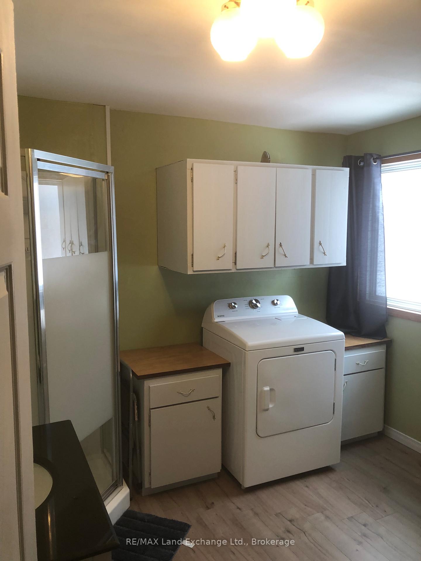 Photo 5 of 231 1st Avenue S, Arran-Elderslie — HOMEH
